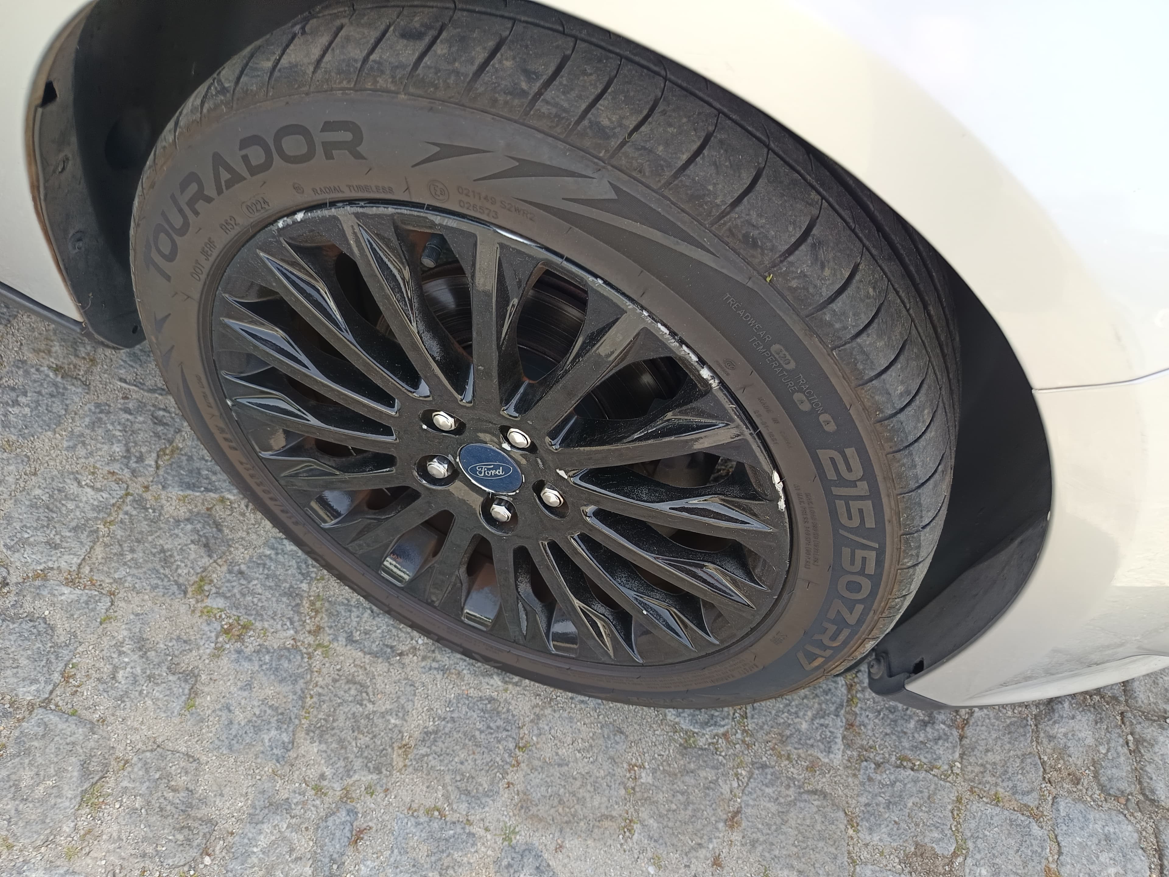 Ford Focus · Ano 2013 — image 12