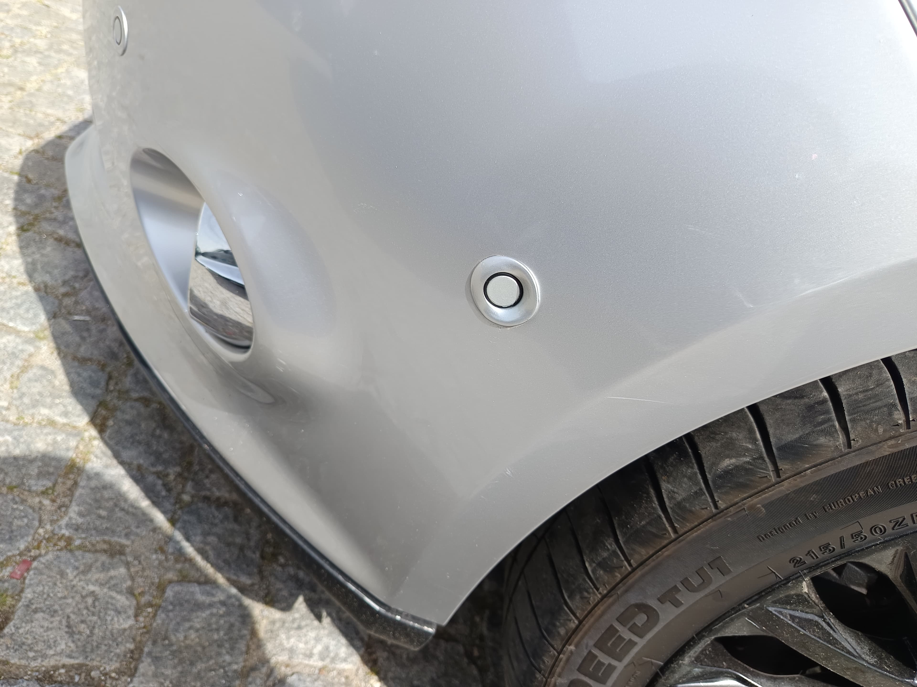 Ford Focus · Ano 2013 — image 11