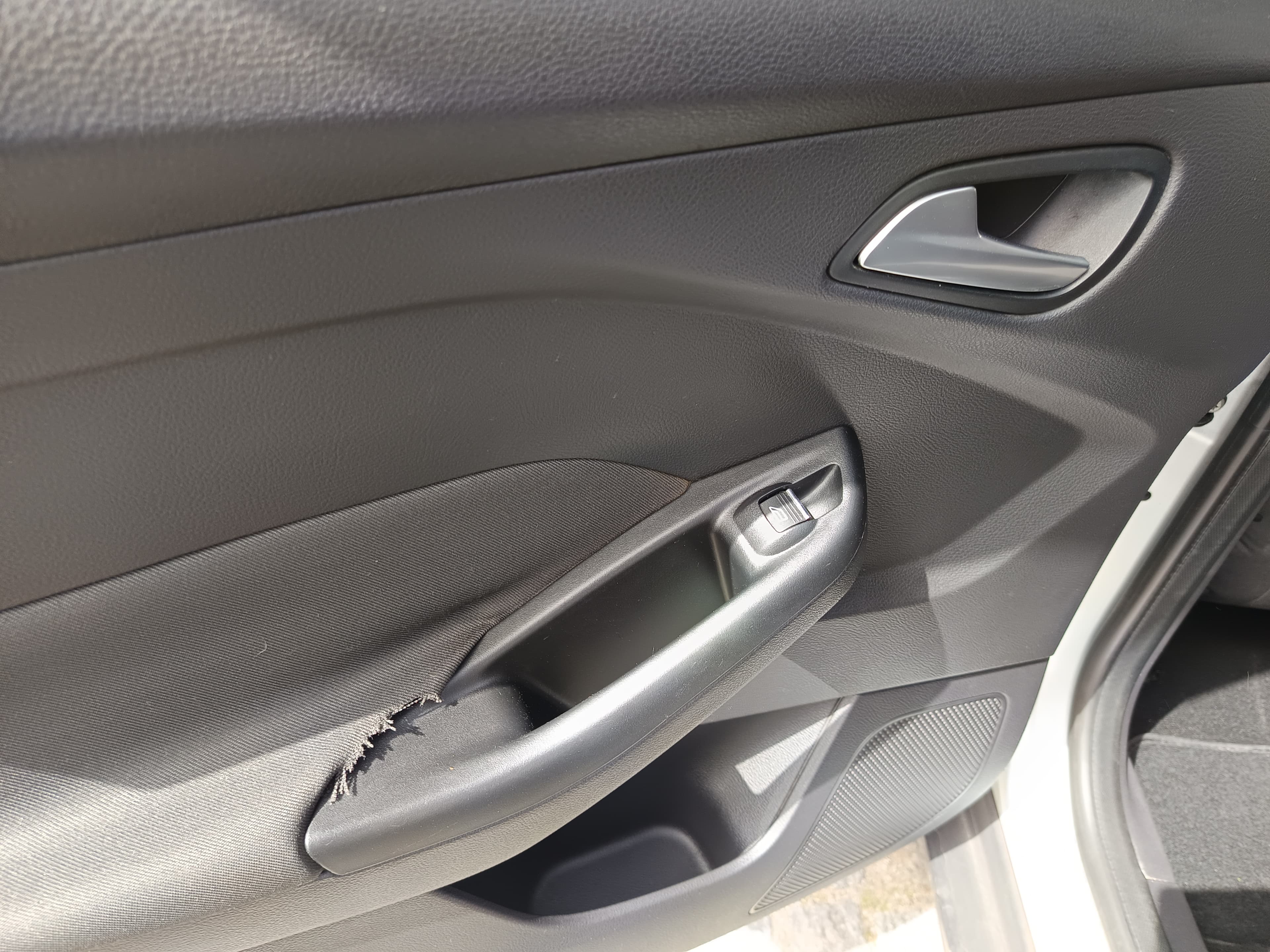 Ford Focus · Ano 2013 — image 37
