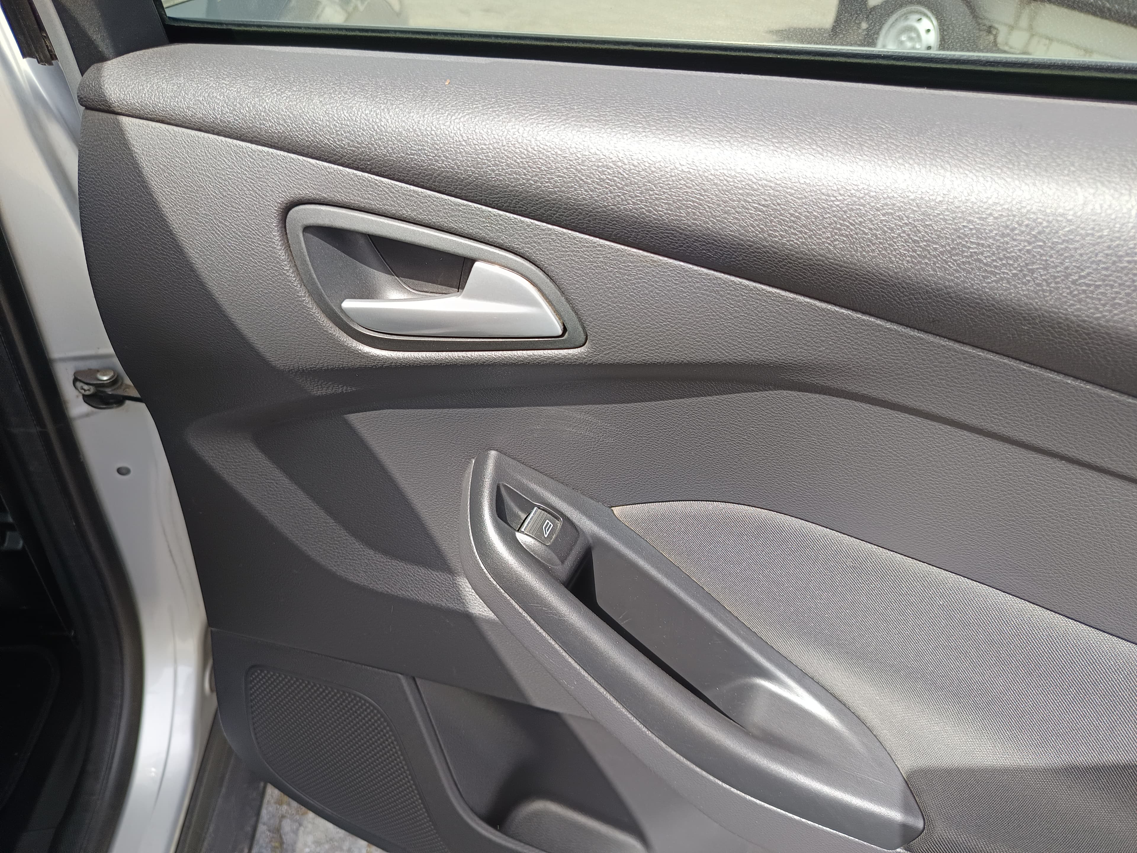 Ford Focus · Ano 2013 — image 31