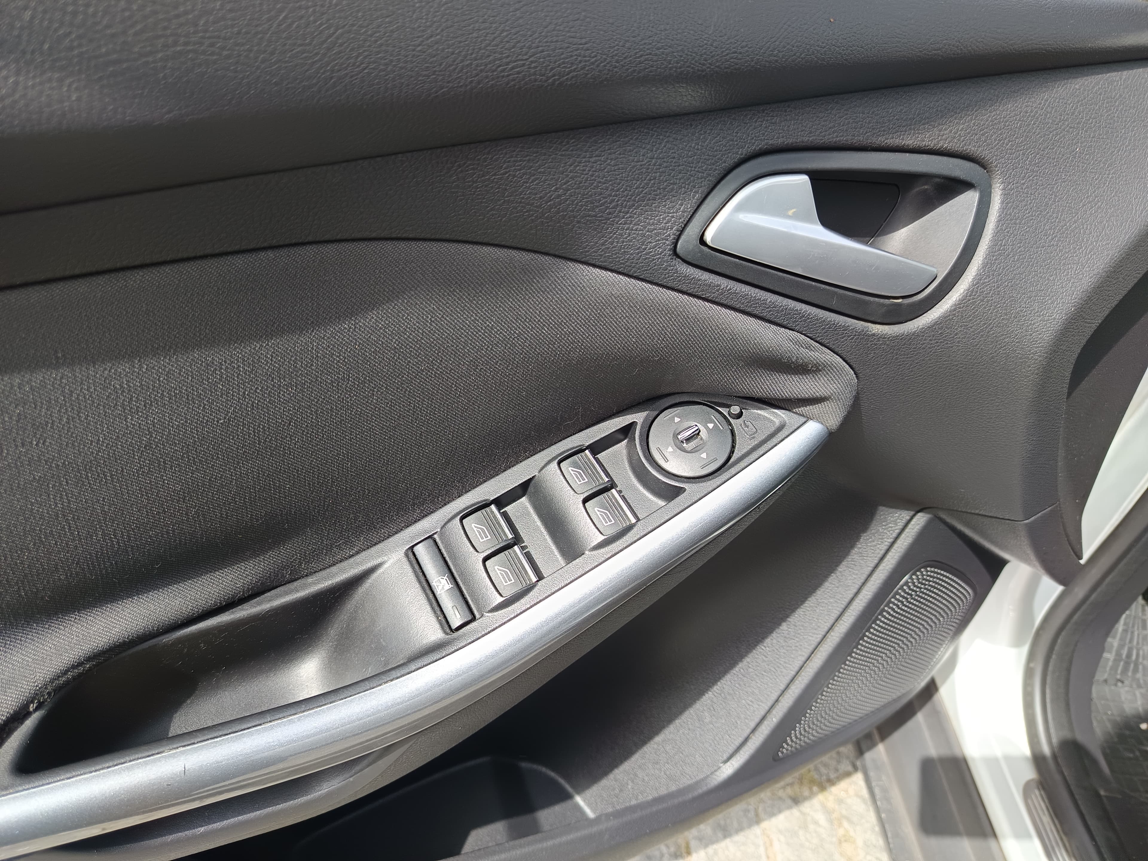 Ford Focus · Ano 2013 — image 39