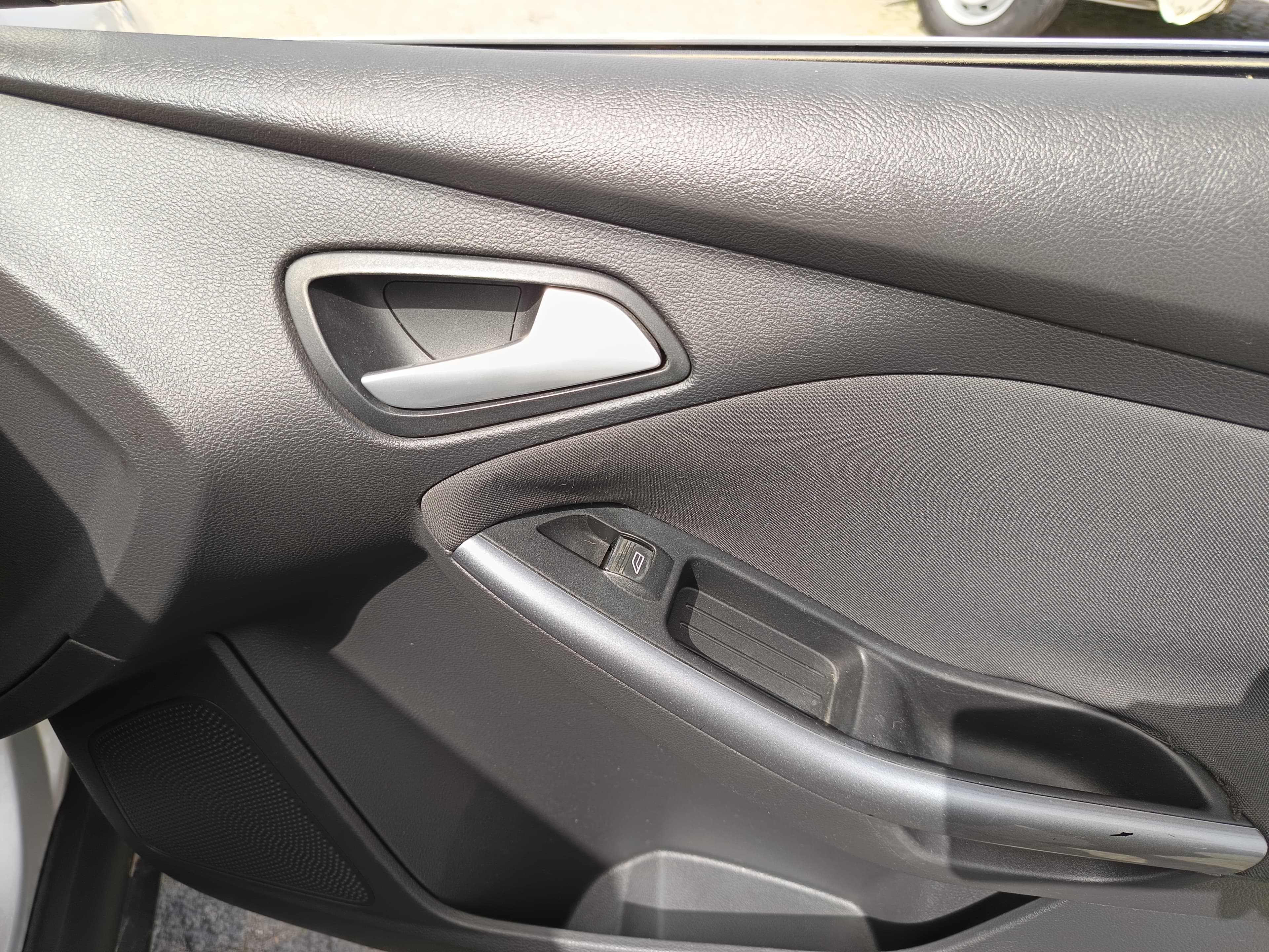 Ford Focus · Ano 2013 — image 34