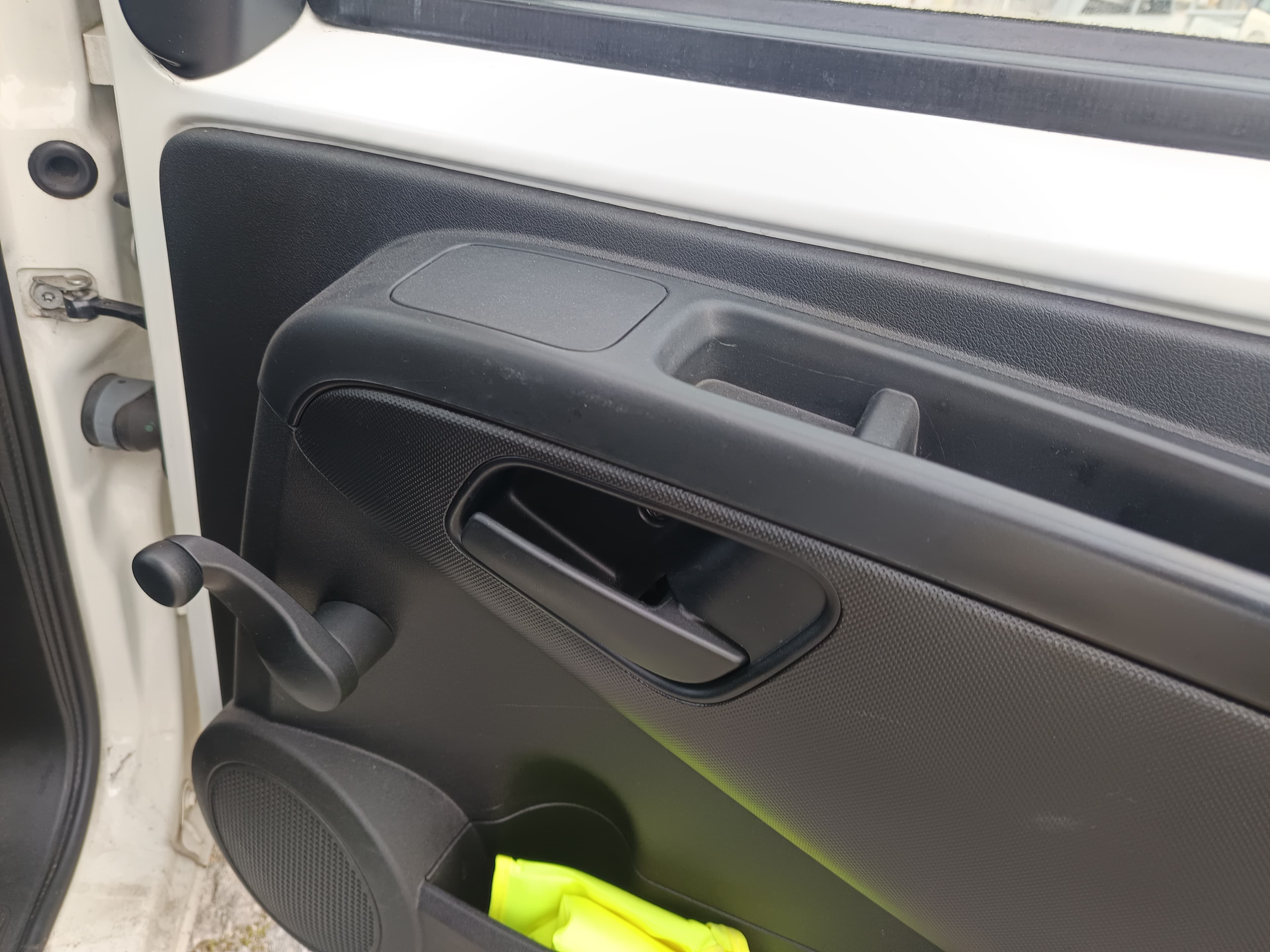 Fiat Fiorino · Ano 2014 — imagem 17