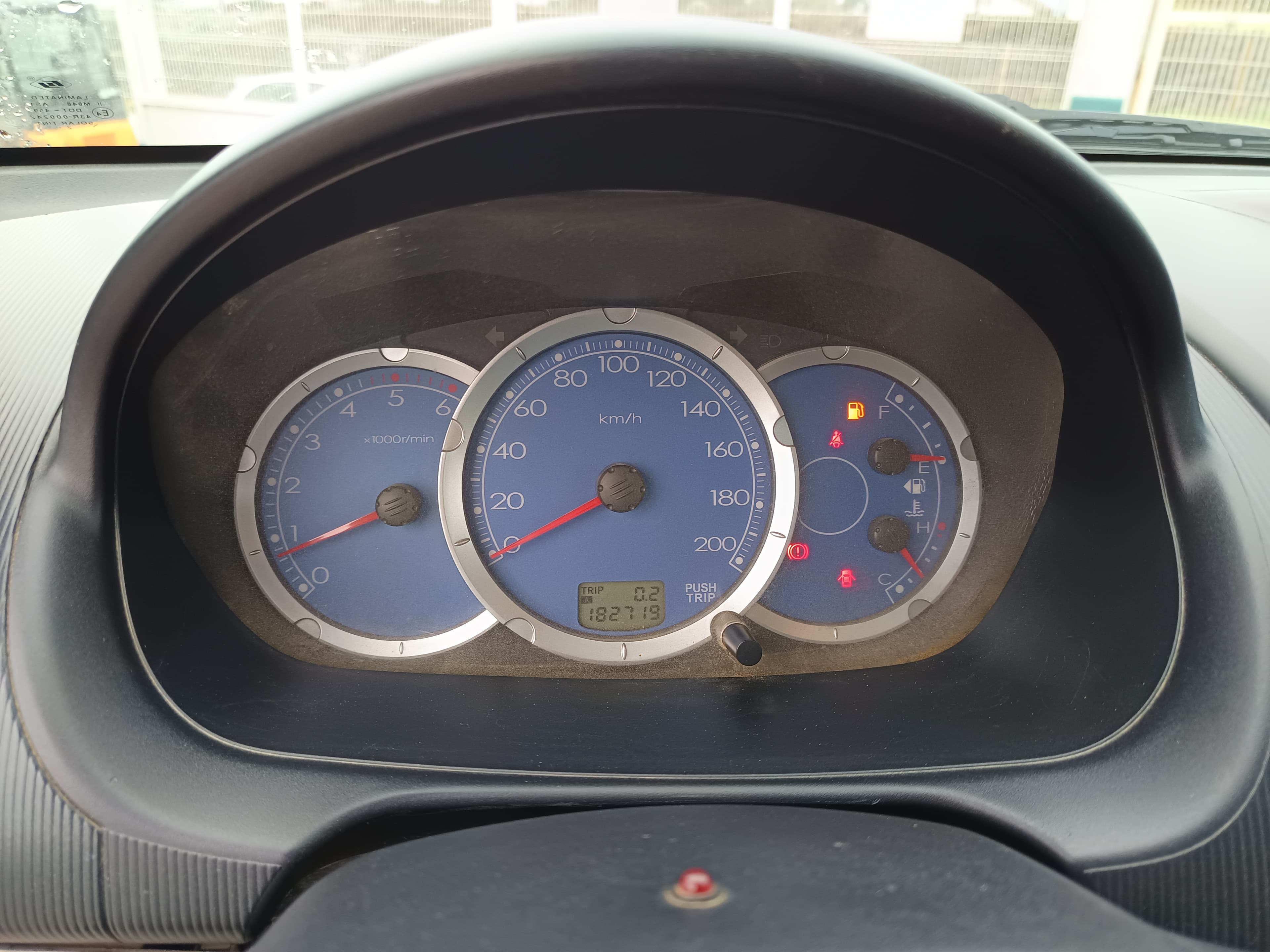 Mitsubishi L200 · Ano 2008 — image 34