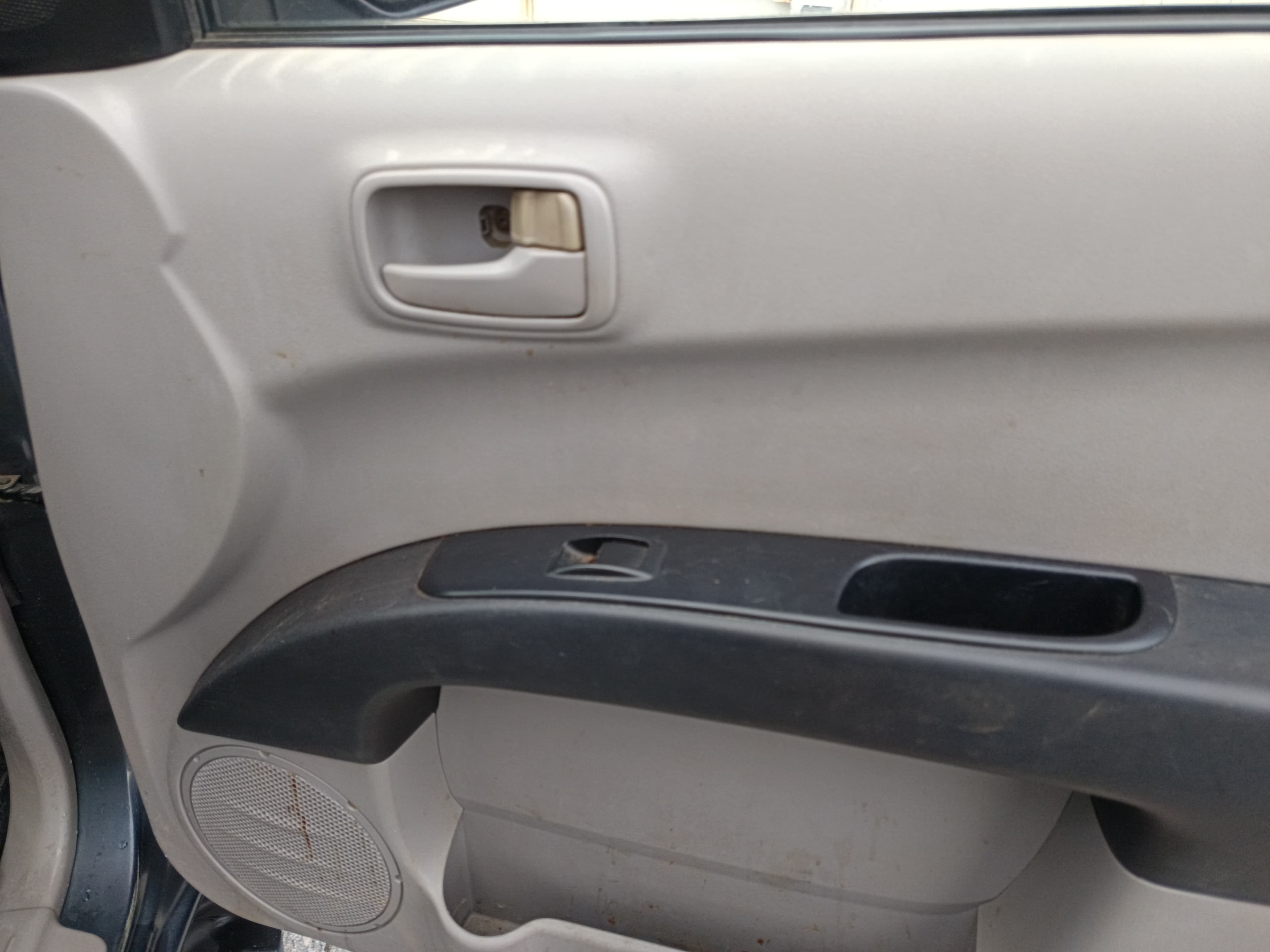 Mitsubishi L200 · Ano 2008 — image 21