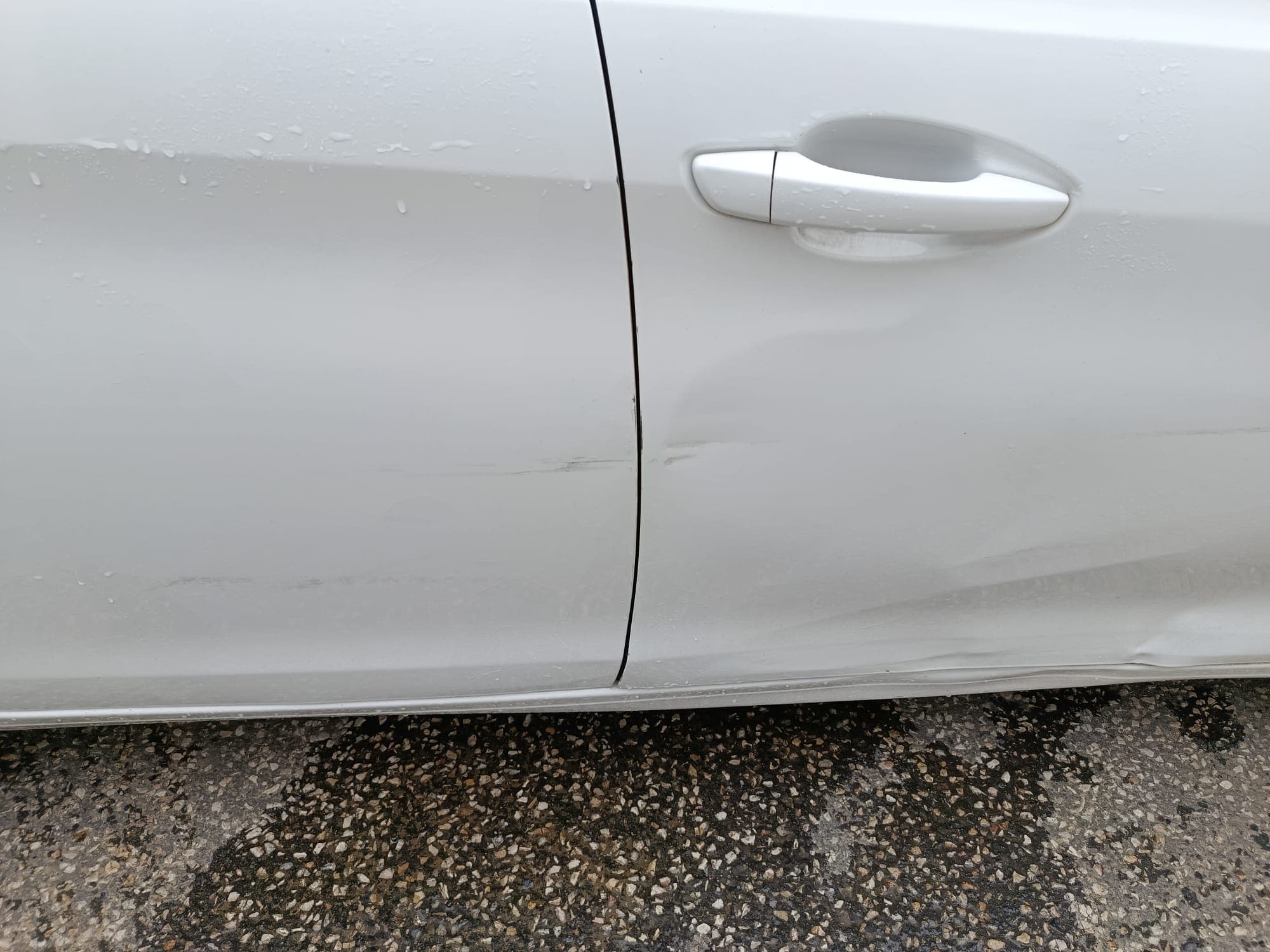 Peugeot 308 · Ano 2017 — image 10