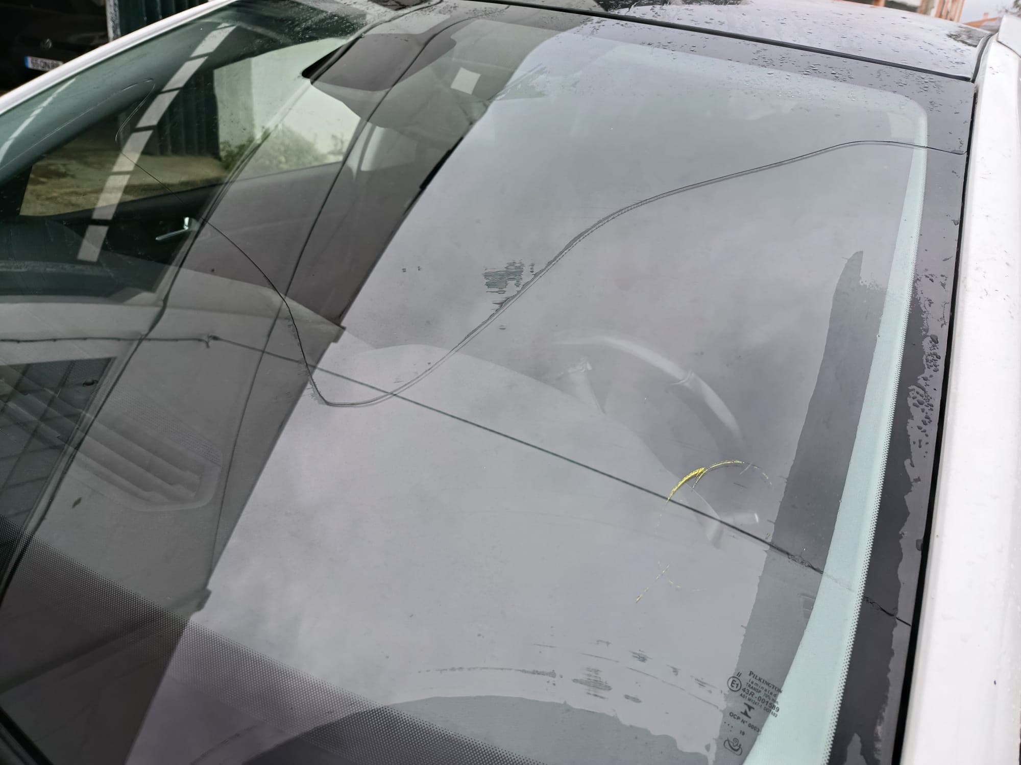 Peugeot 308 · Ano 2017 — image 24