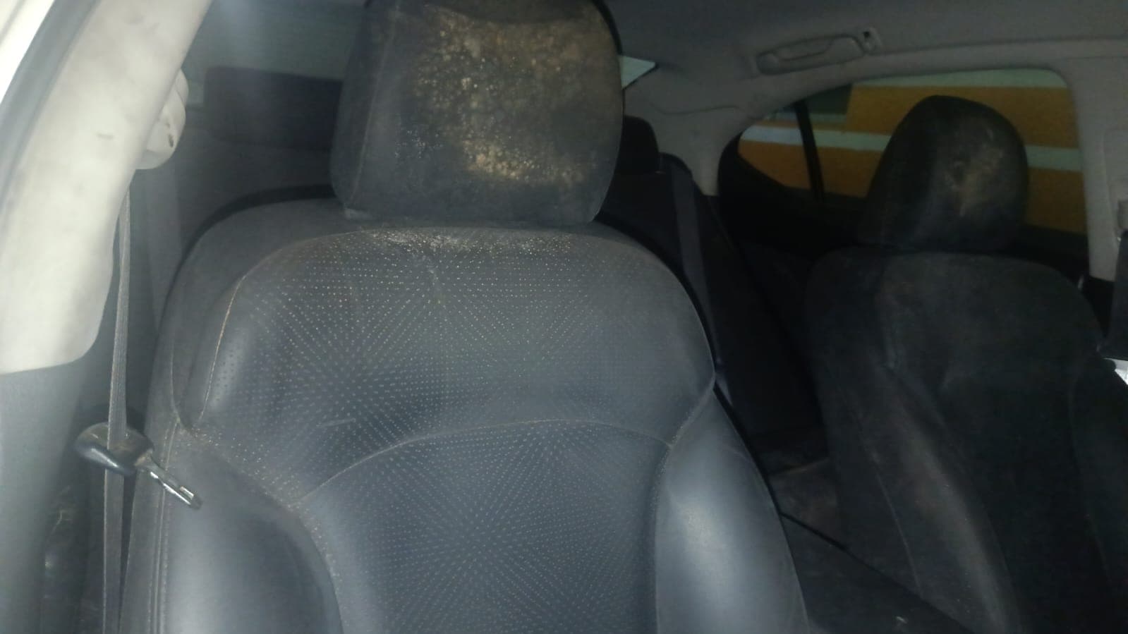 Toyota Lexus — imagen 8