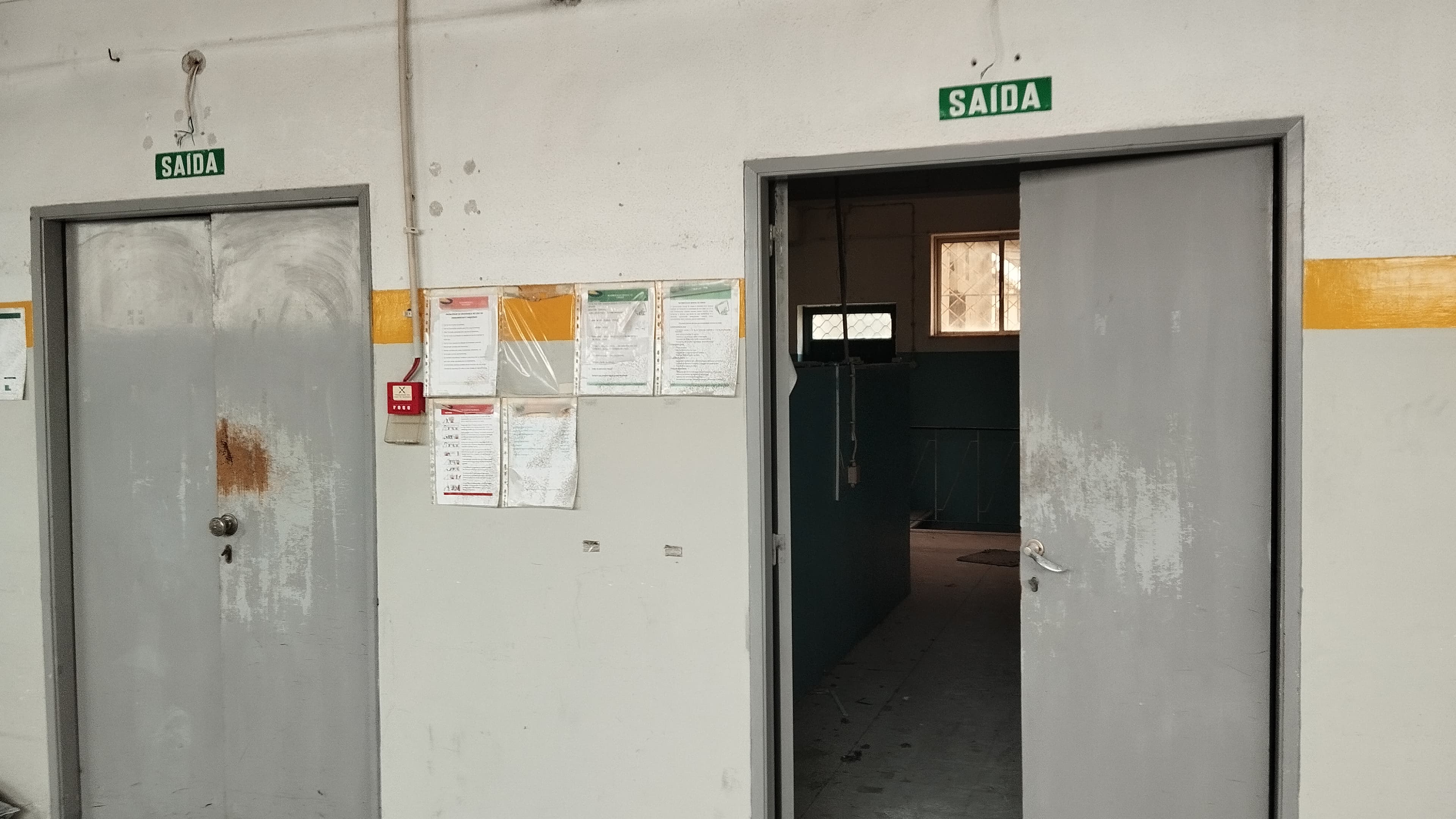 Edificio · Oliveira do Hospital, Coimbra — imagen 24