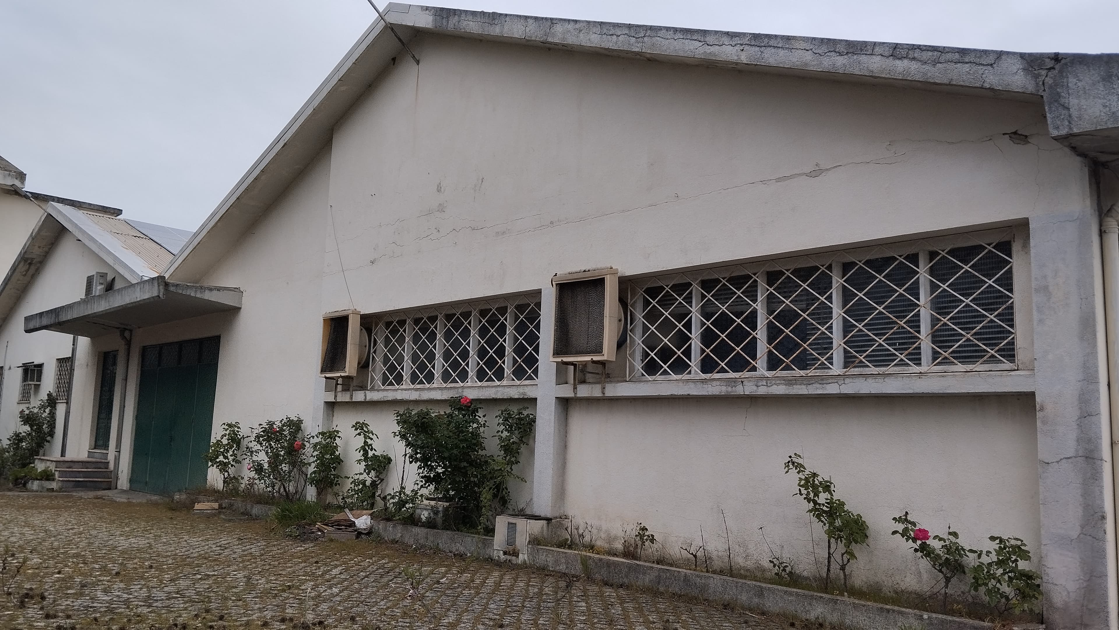 Edificio · Oliveira do Hospital, Coimbra — imagen 7