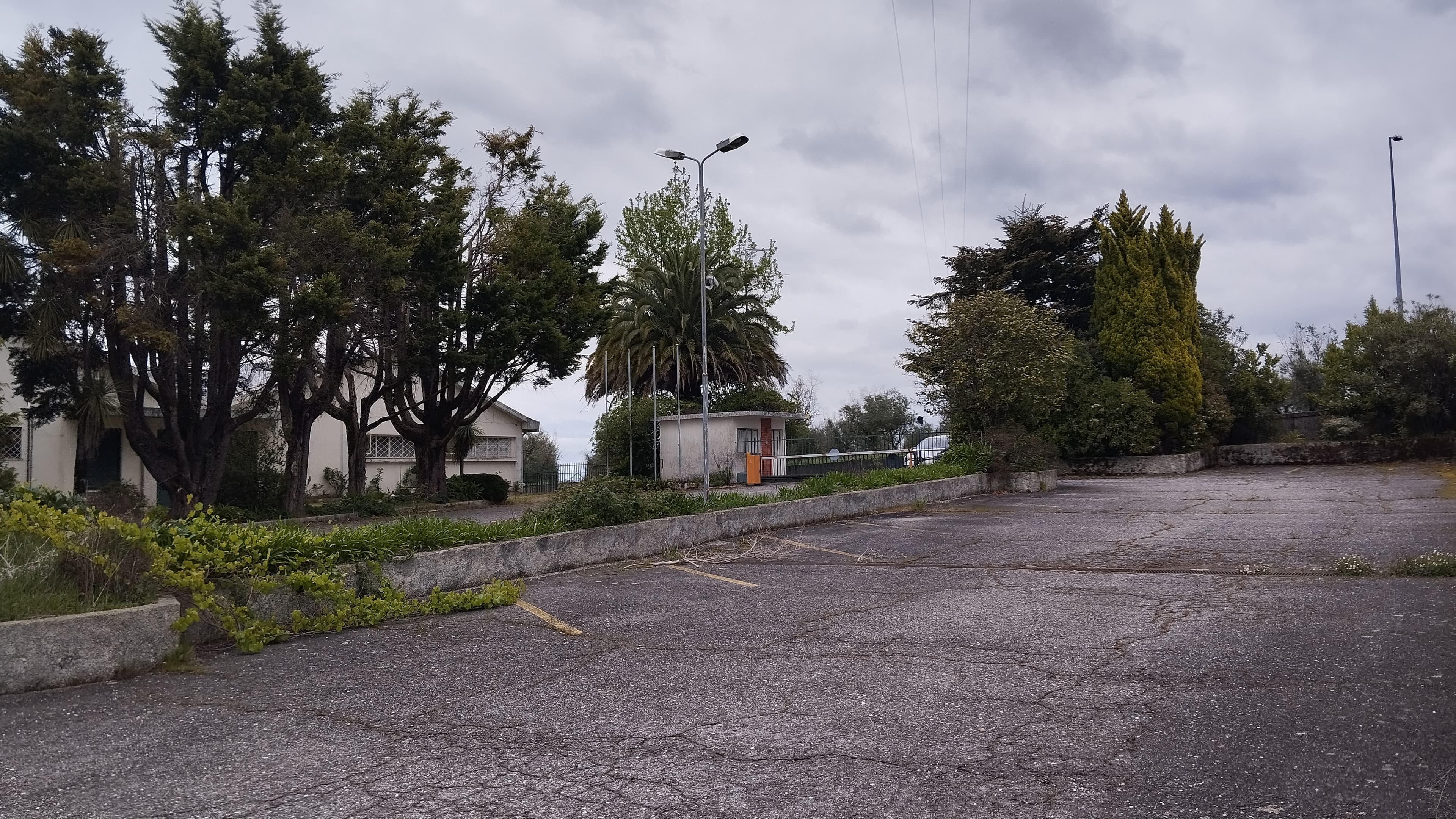 Edificio · Oliveira do Hospital, Coimbra — imagen 28