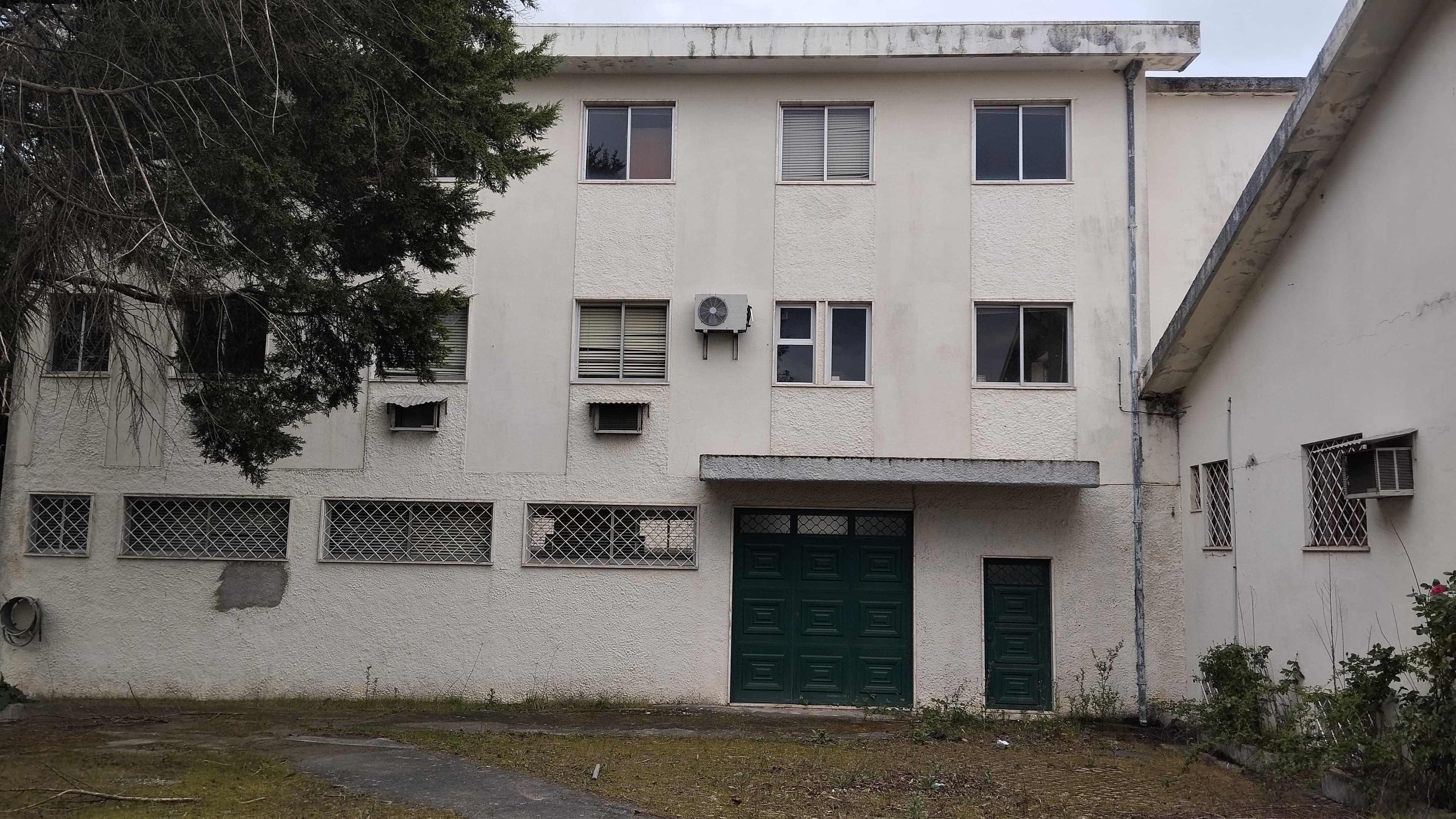 Edificio · Oliveira do Hospital, Coimbra — imagen 8