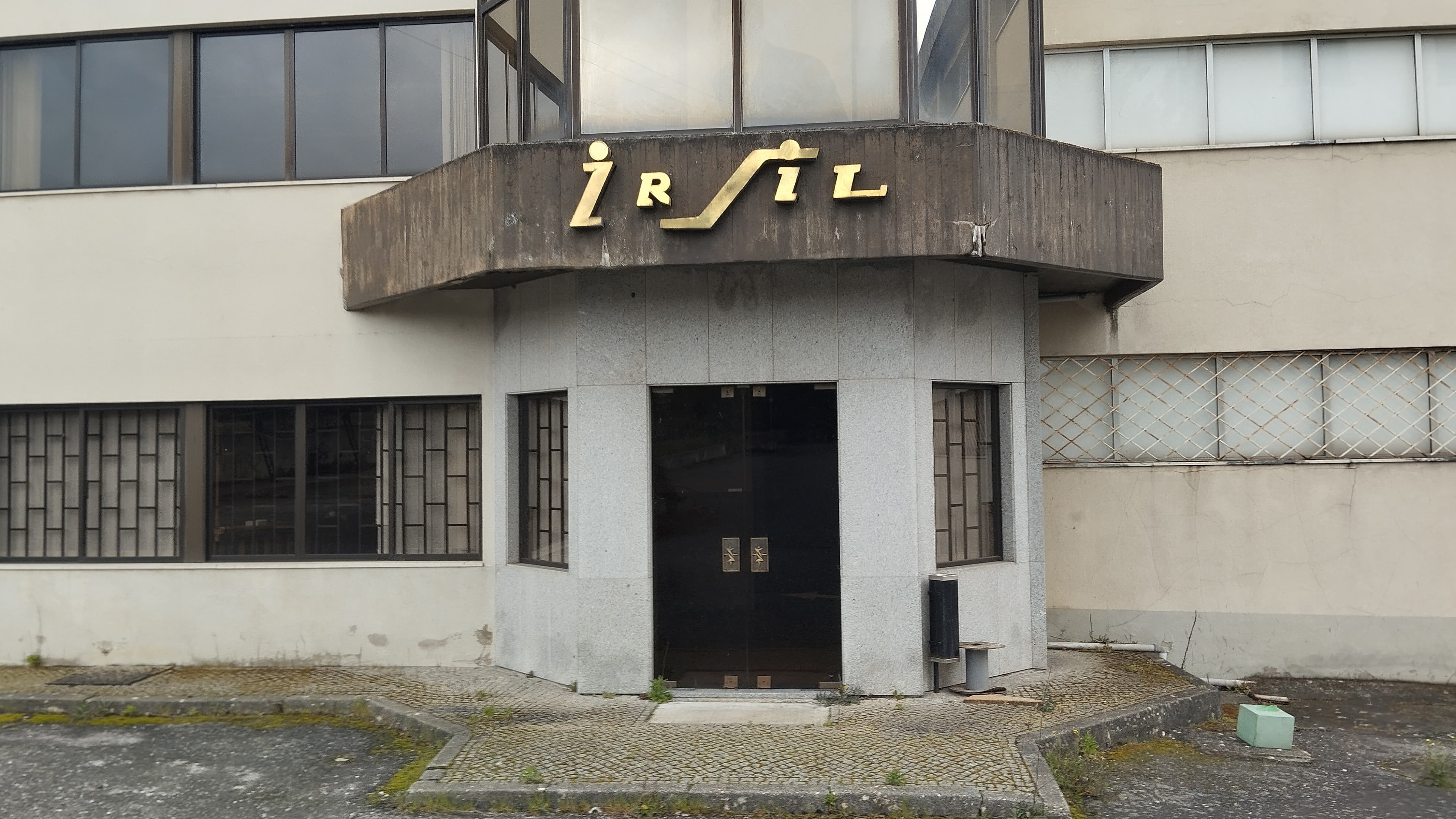 Edificio · Oliveira do Hospital, Coimbra — imagen 13