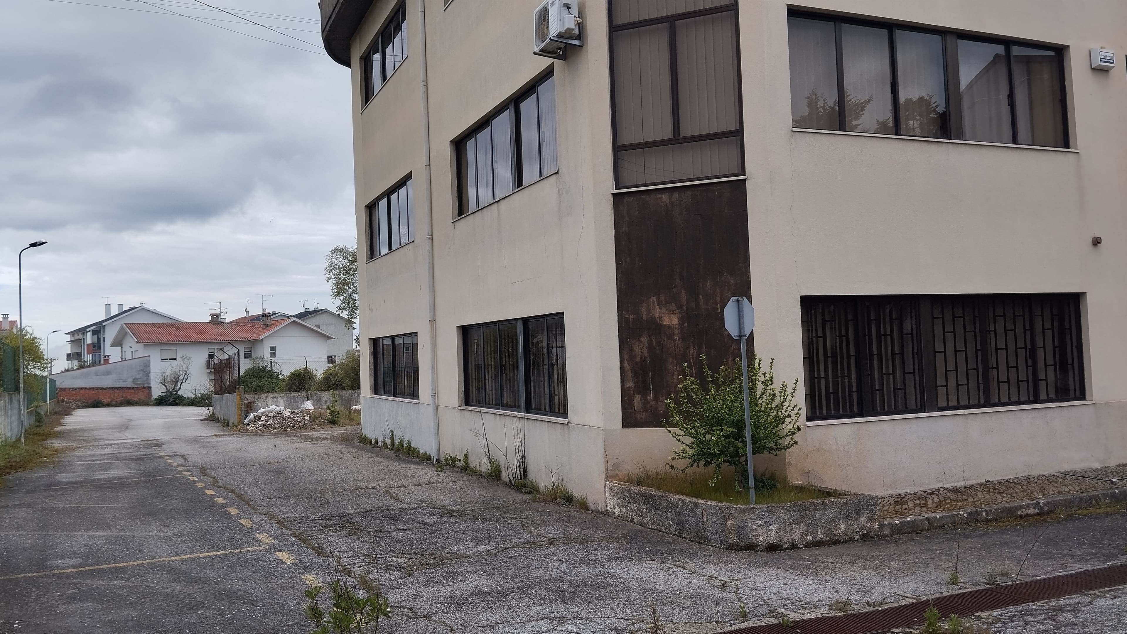 Edificio · Oliveira do Hospital, Coimbra — imagen 12