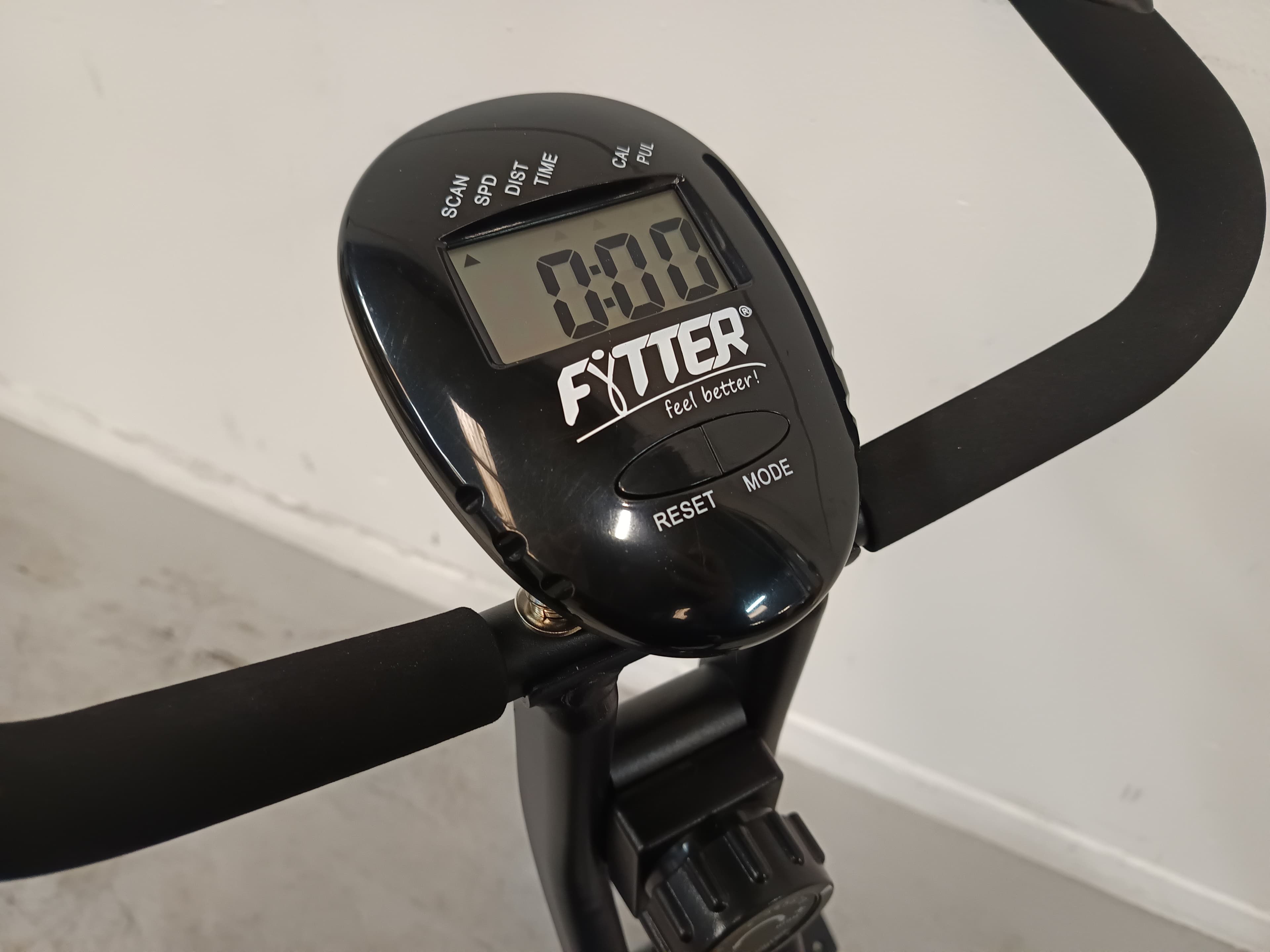 Bicicleta Fytter RA00XX — imagen 7