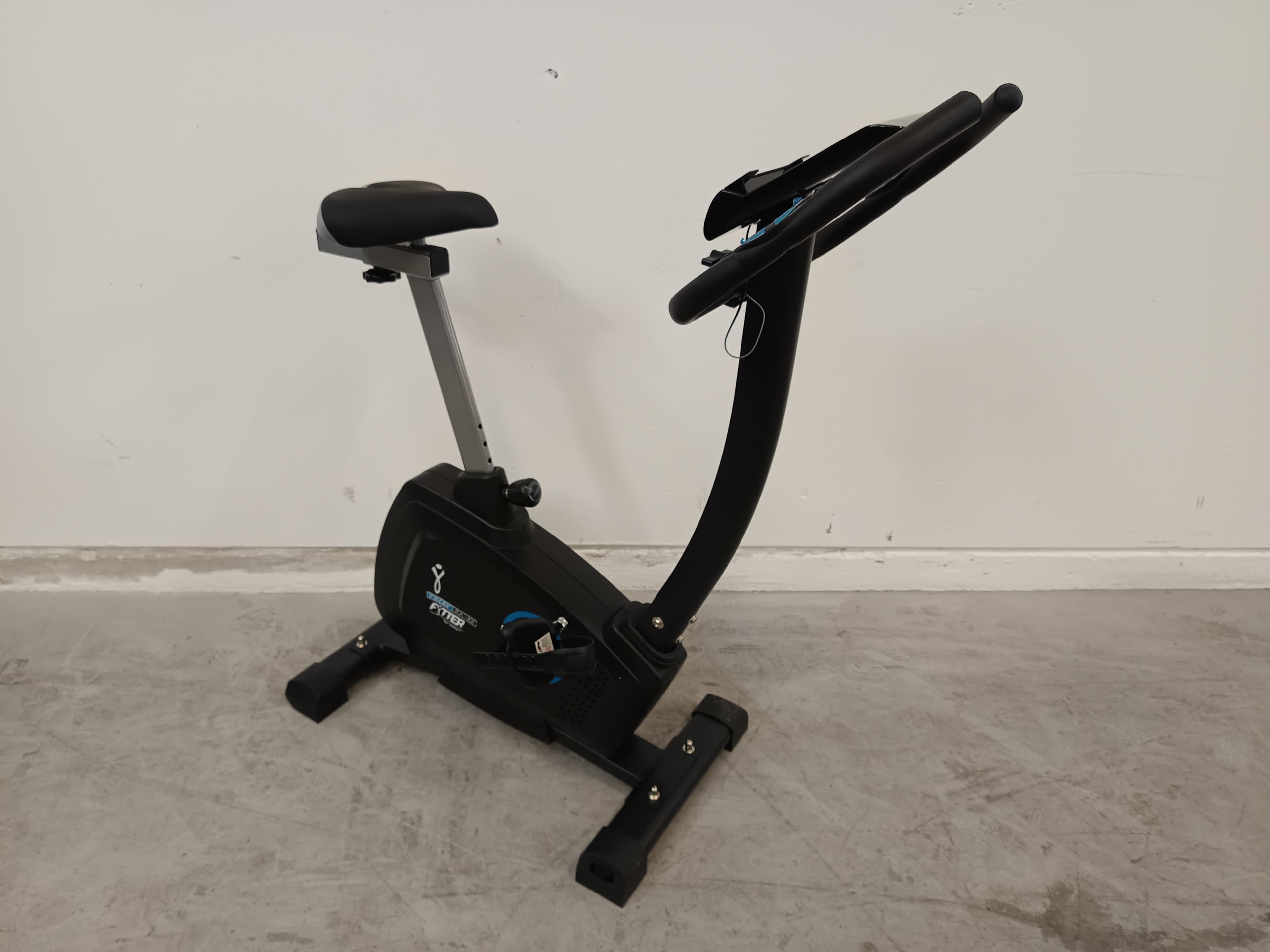 Fytter RA0004XNG Fytter Bicycle