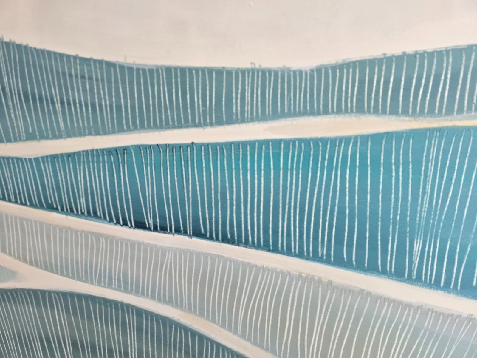 Conjunto de Duas Telas — image 5