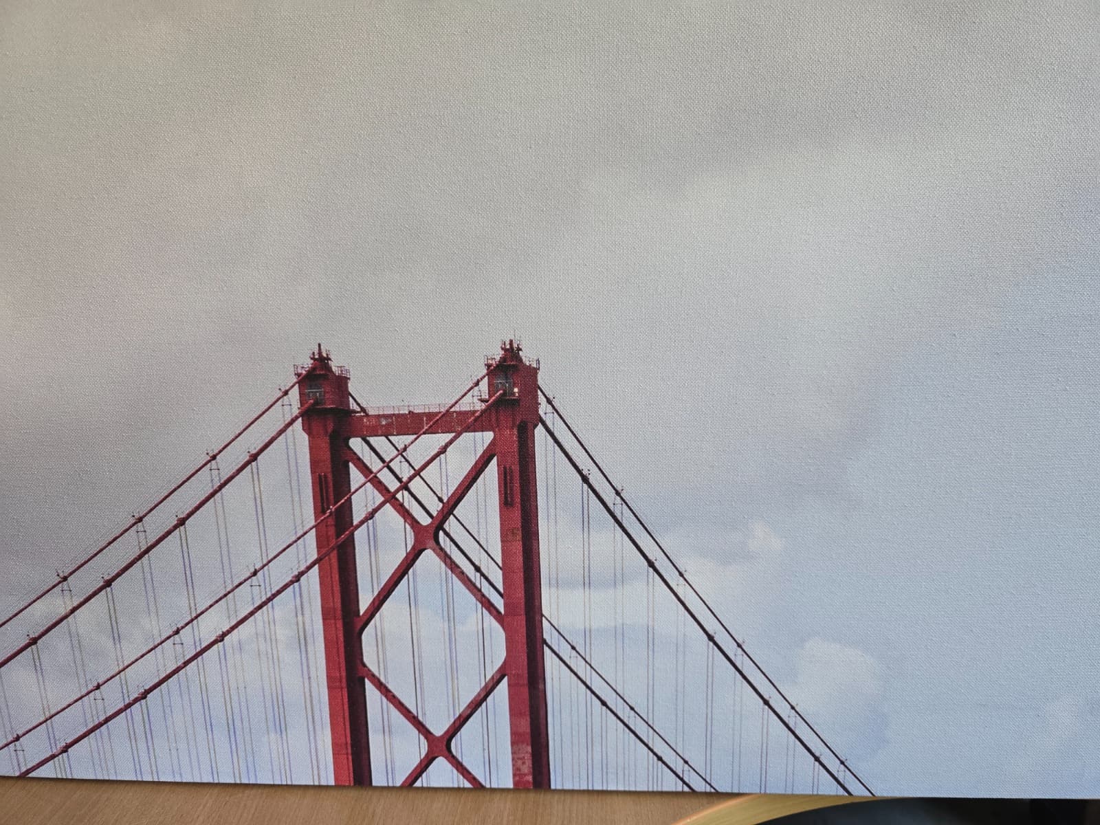 Nature Motif Screen — image 3