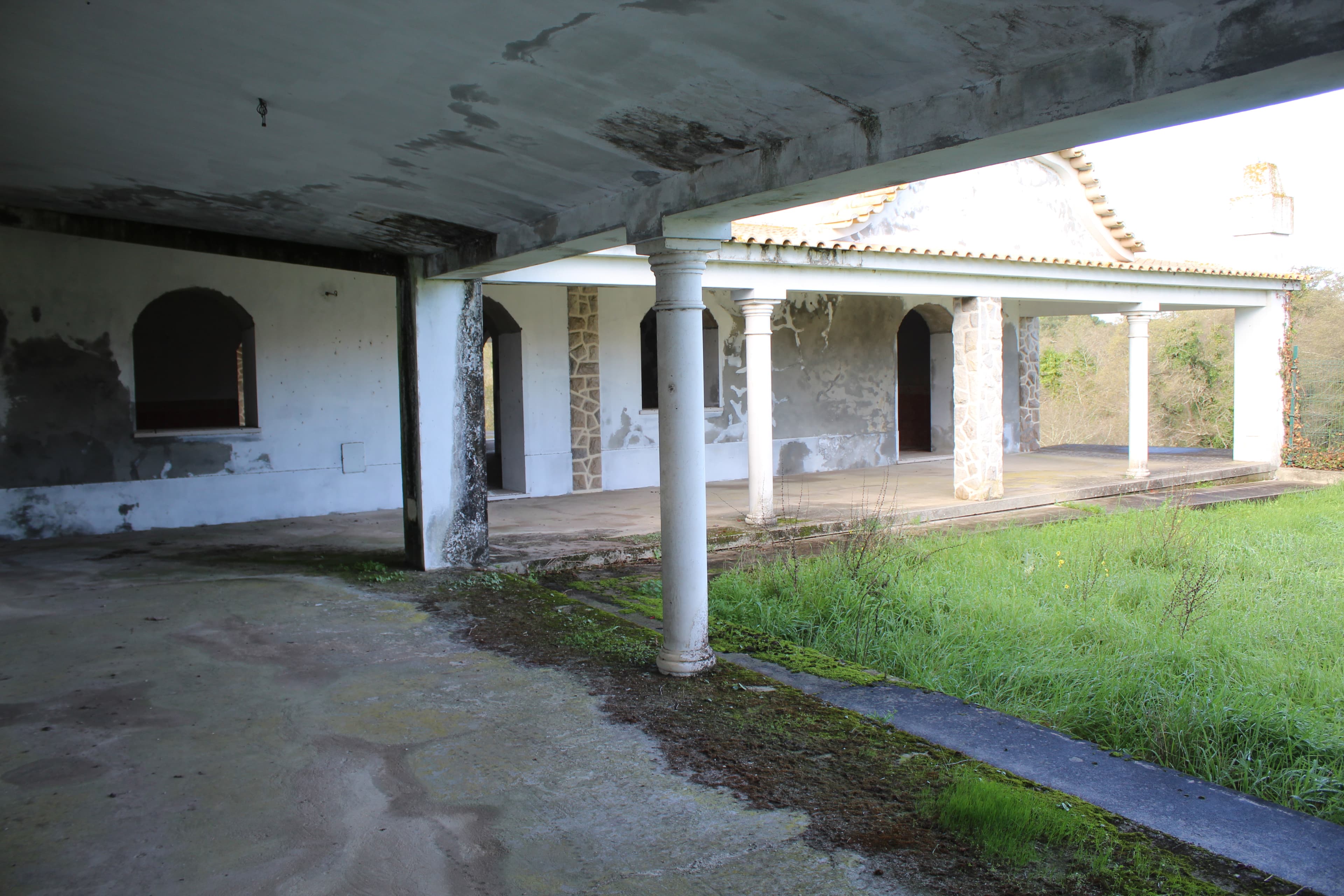 Herdade com + 47 hectares · Palmela — imagem 8