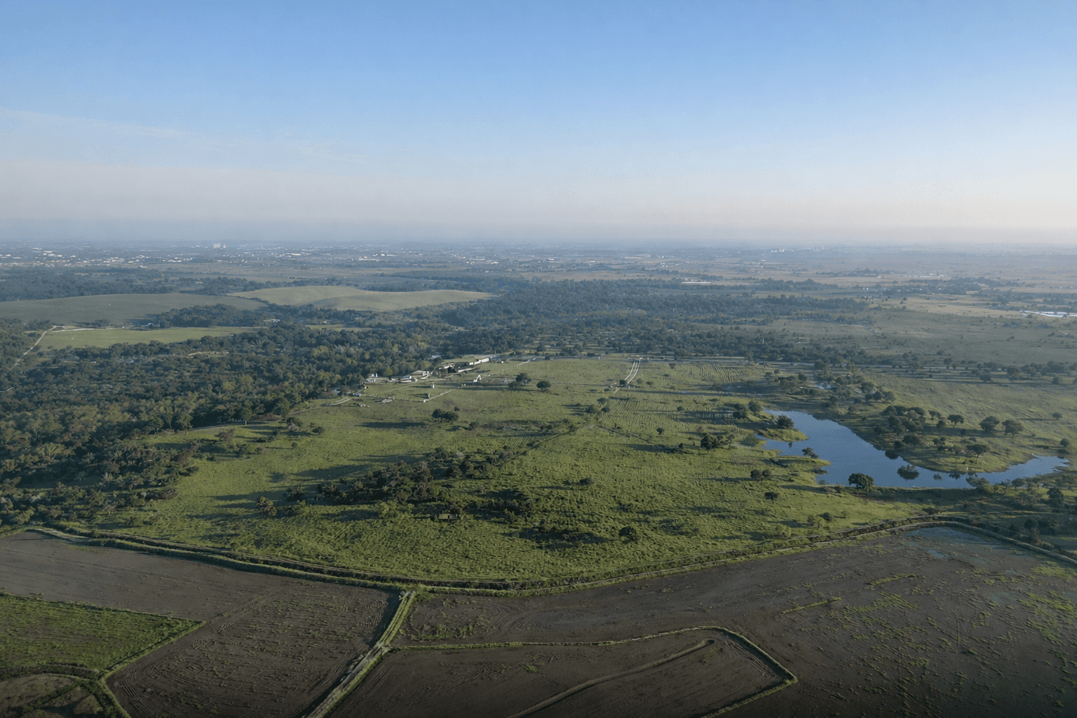 Herdade com + 47 hectares · Palmela — imagem 13
