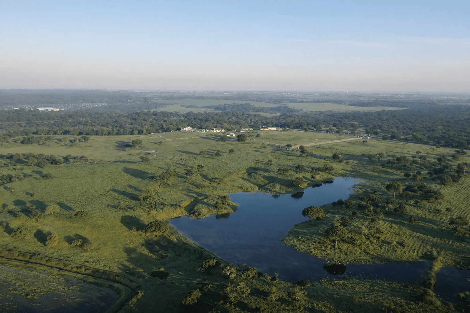 Herdade com + 47 hectares · Palmela — imagem 14