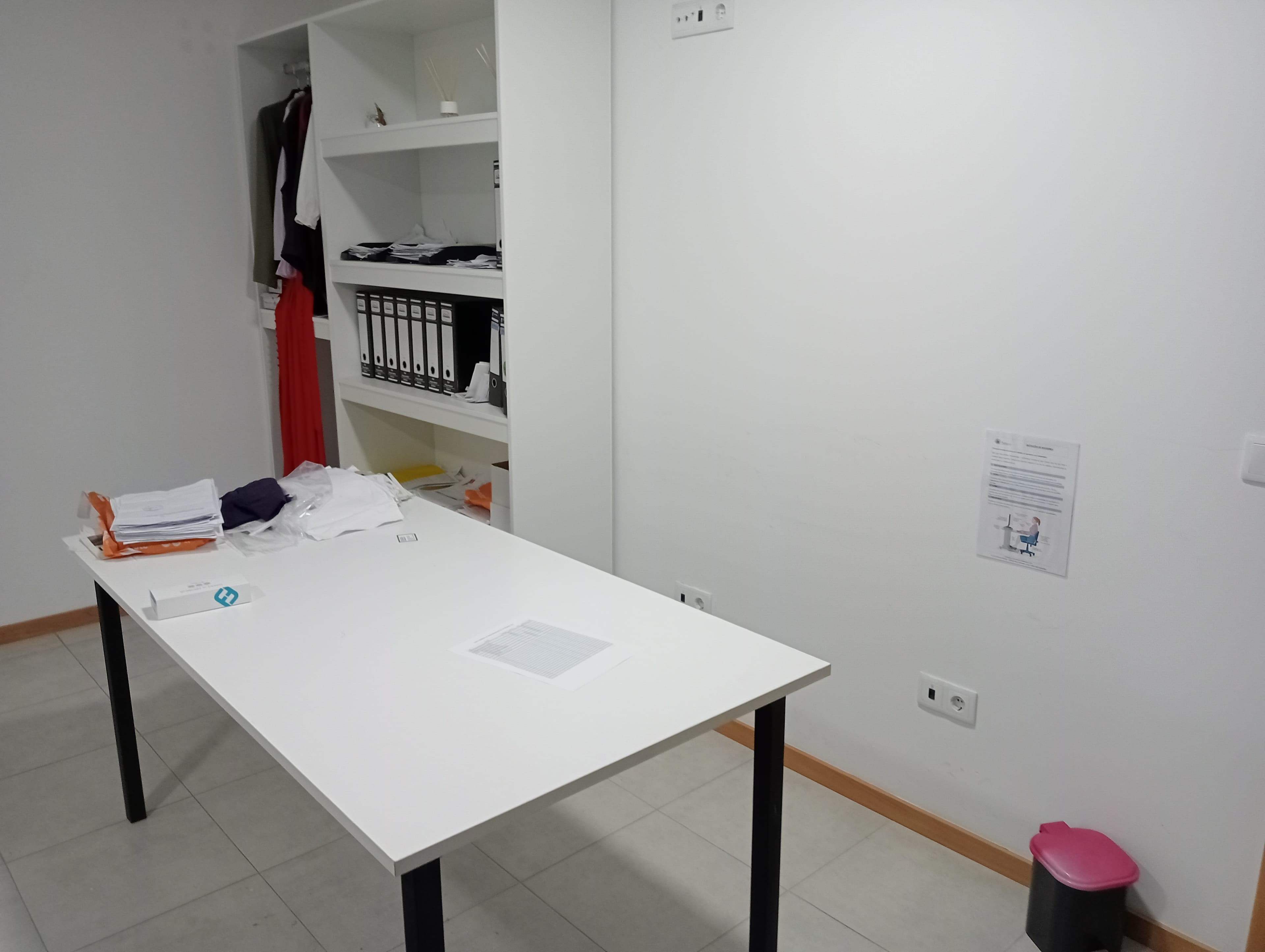 Equipamentos para a Indústria Têxtil — imagem 61