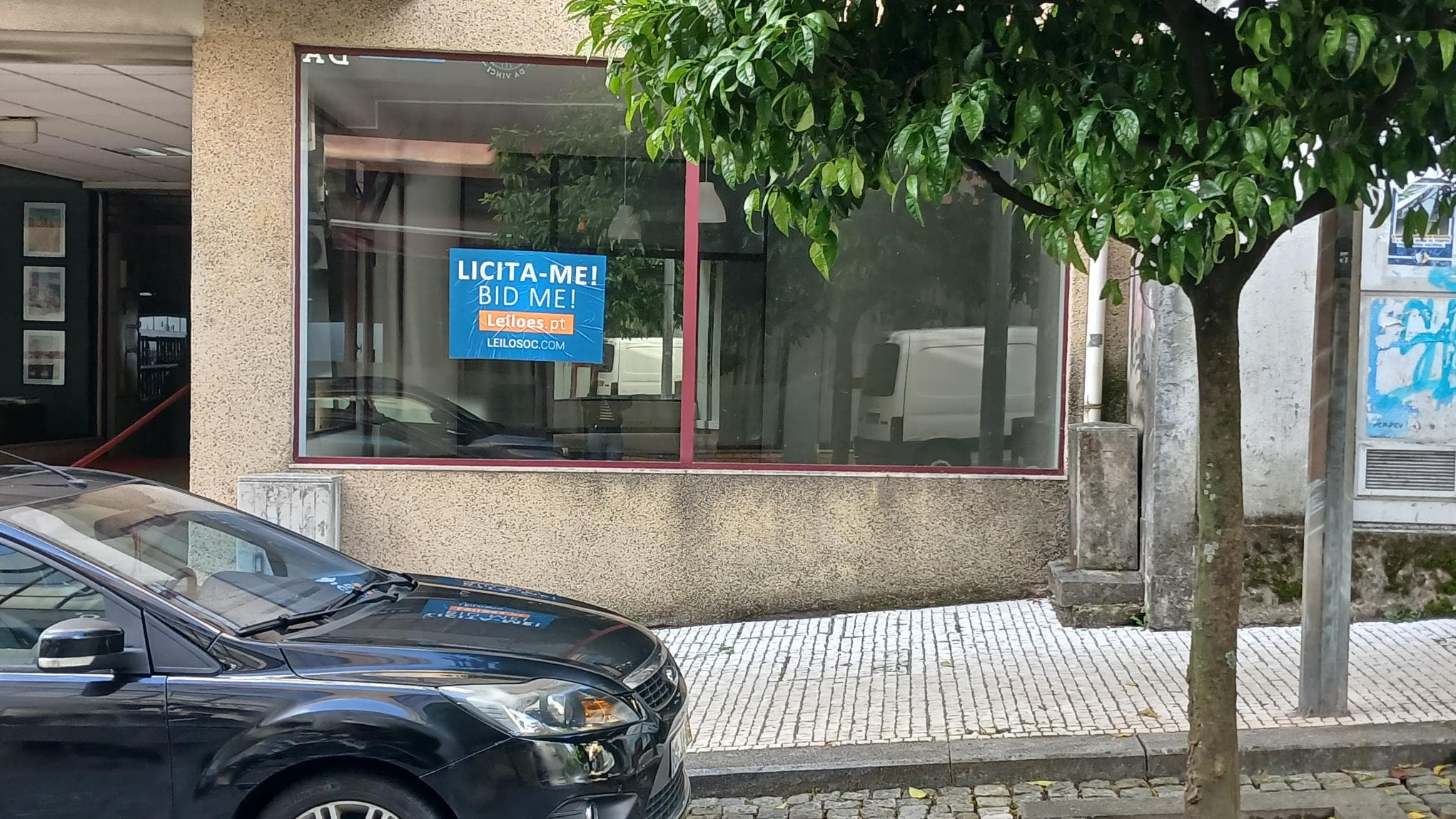 Loja · Vila Nova de Famalicão — imagem 2