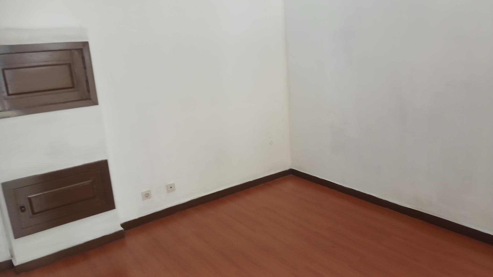 Loja · Vila Nova de Famalicão — imagem 22