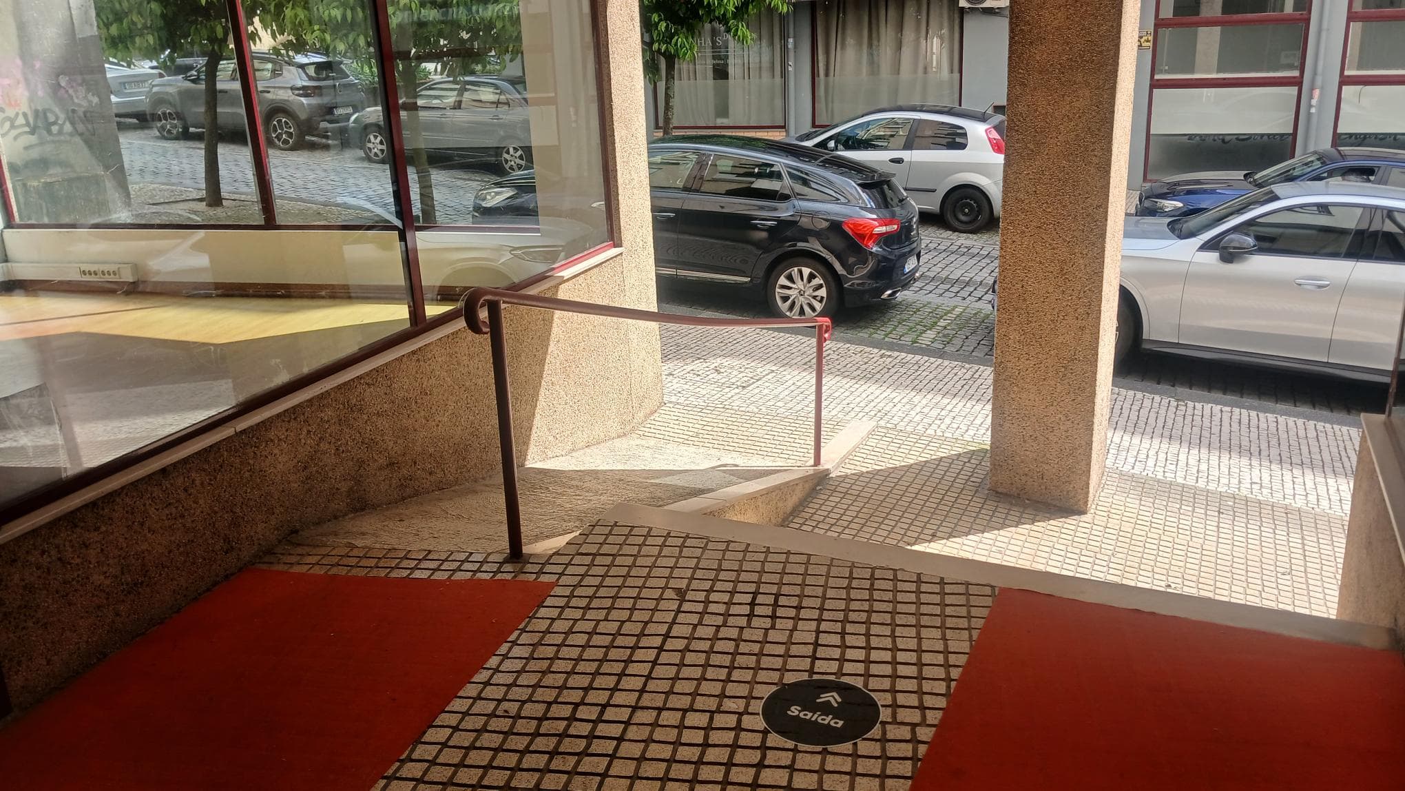 Loja · Vila Nova de Famalicão — imagem 3