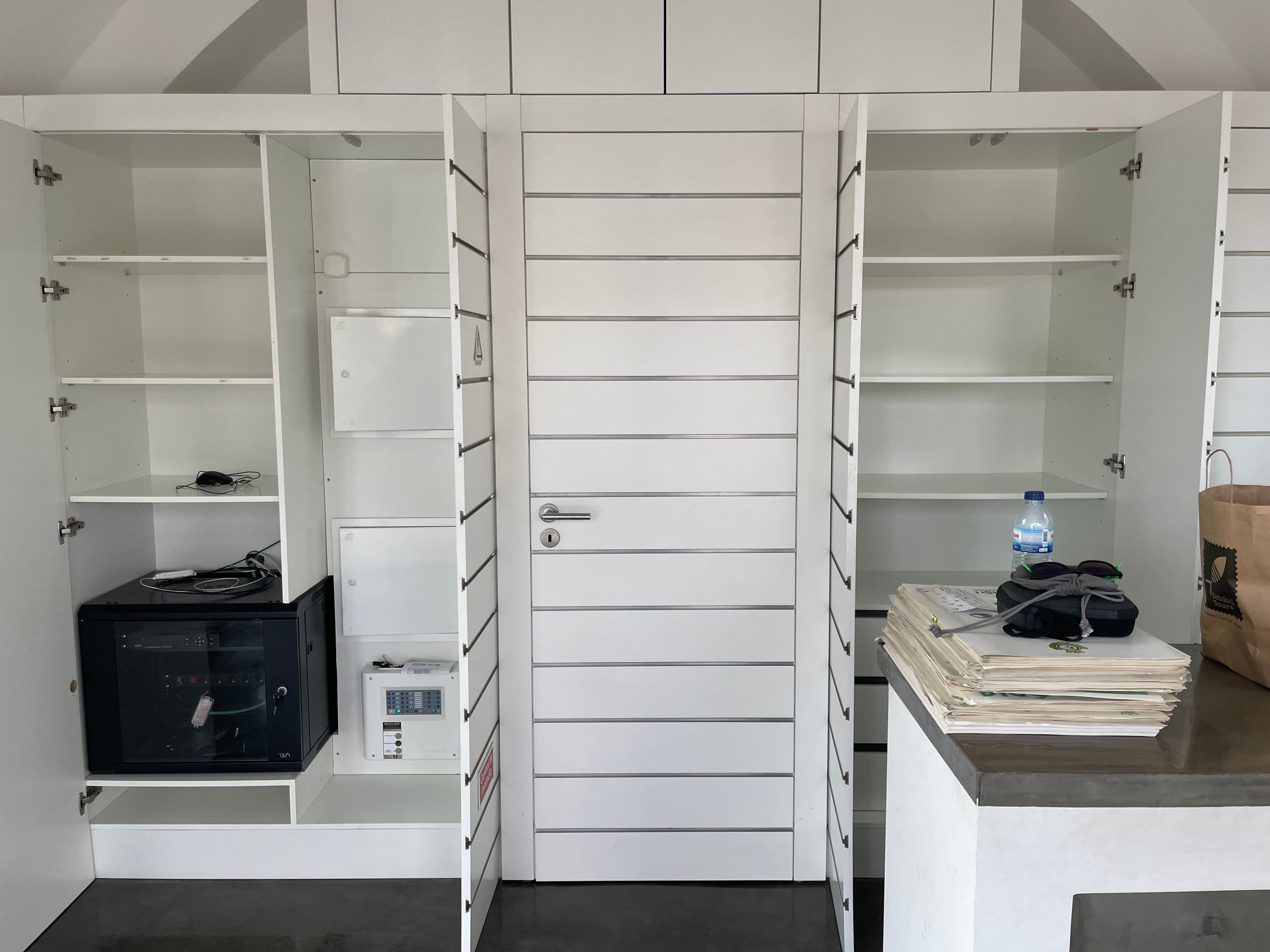 Cedência de Posição em Contrato de Exploração · O Peixe · Setúbal — image 13
