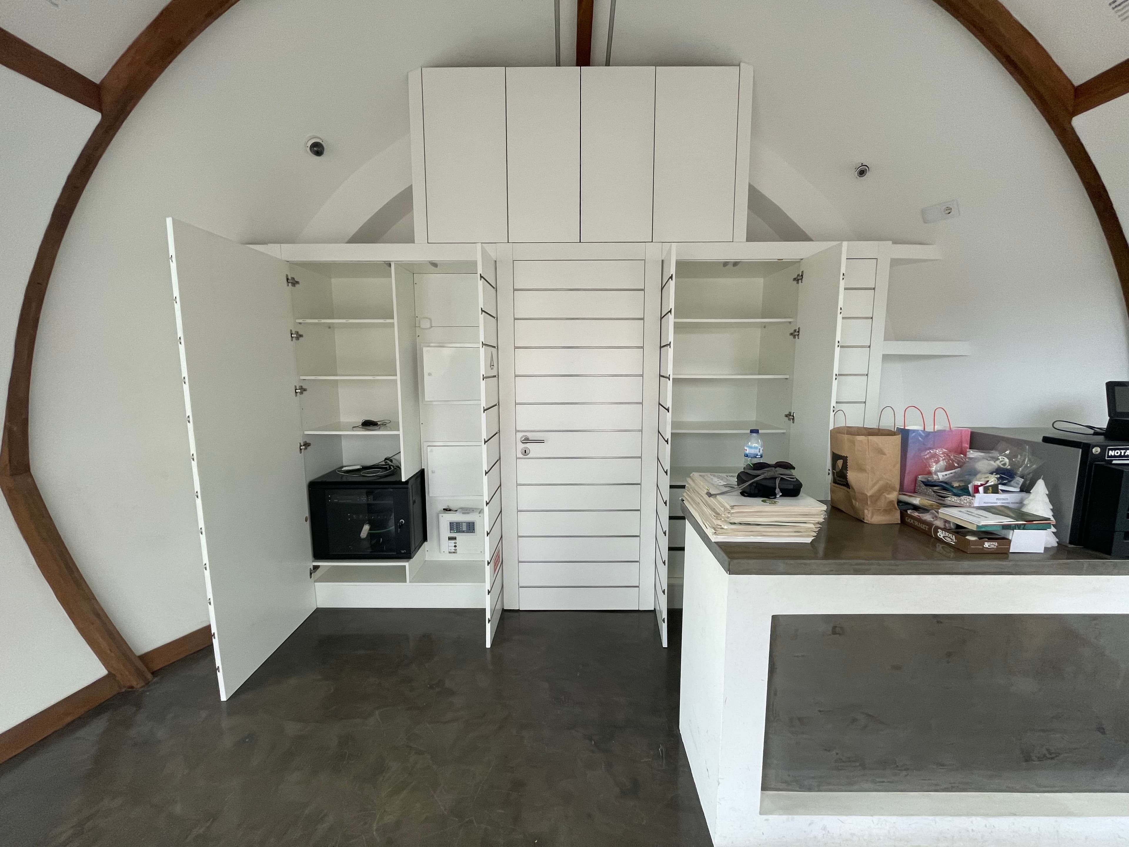 Cedência de Posição em Contrato de Exploração · O Peixe · Setúbal — image 12