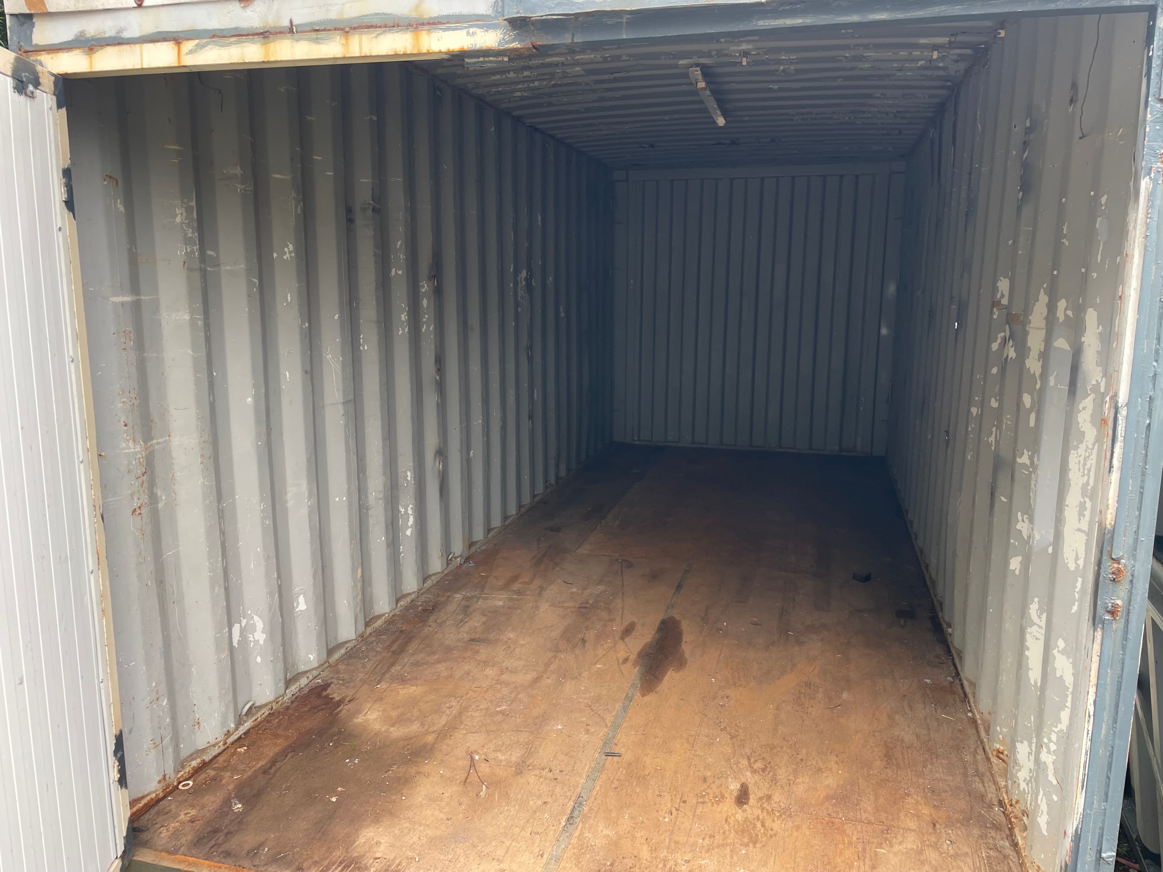 Contentor — image 4