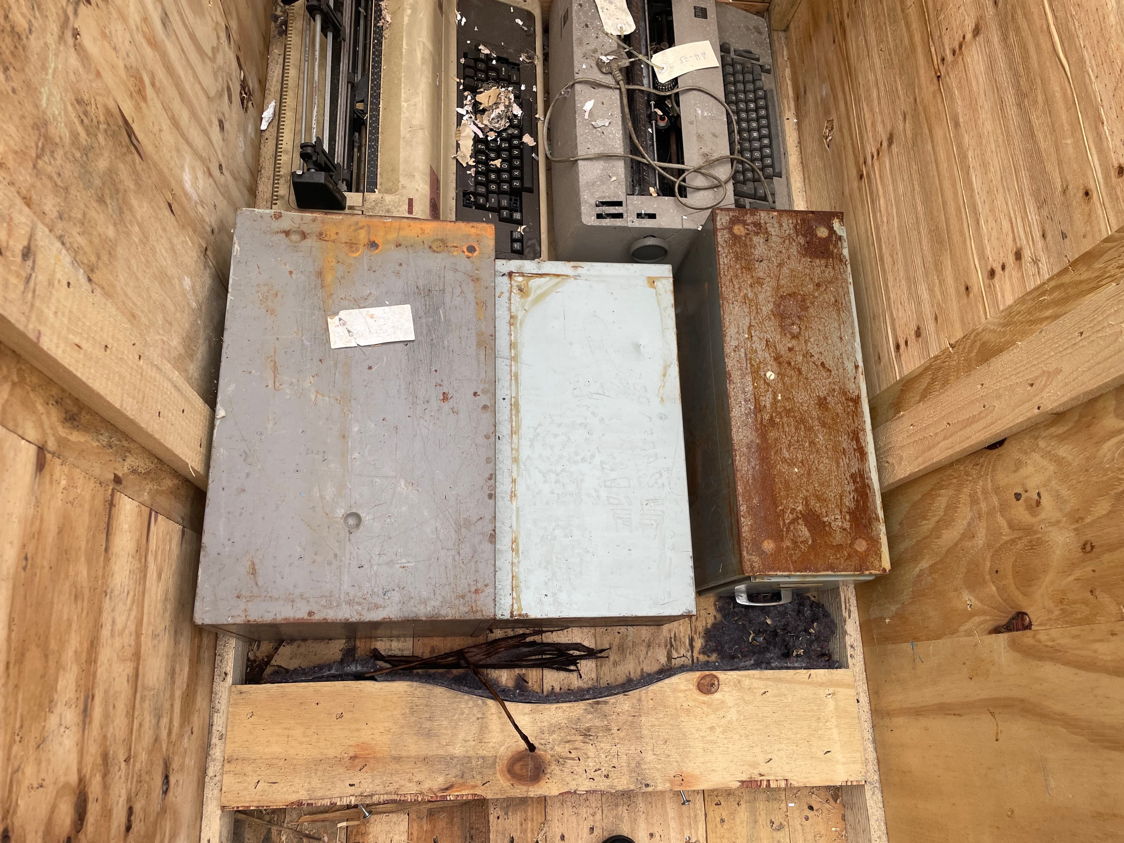 Equipamentos Diversos — image 18