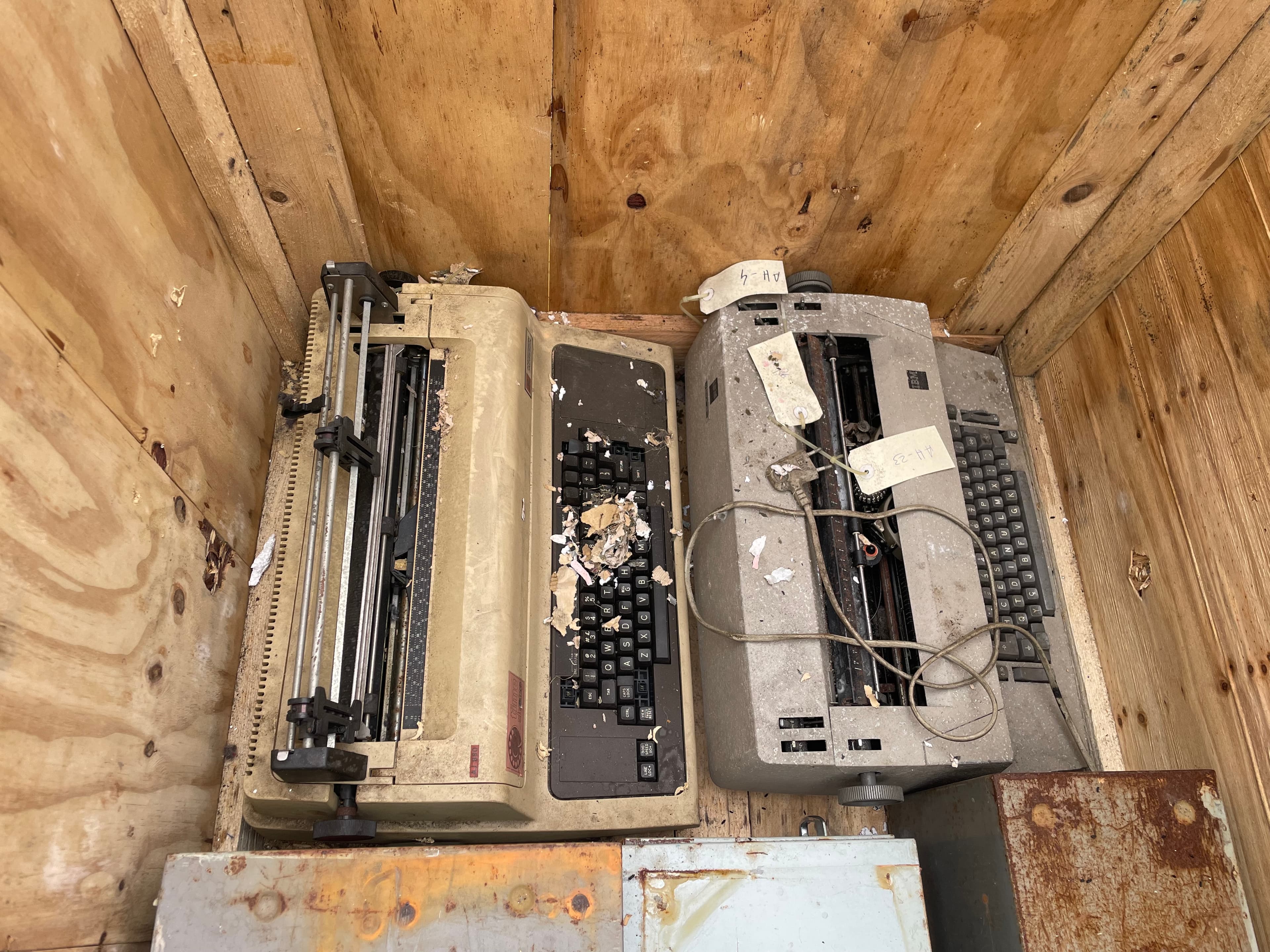 Equipamentos Diversos — image 17