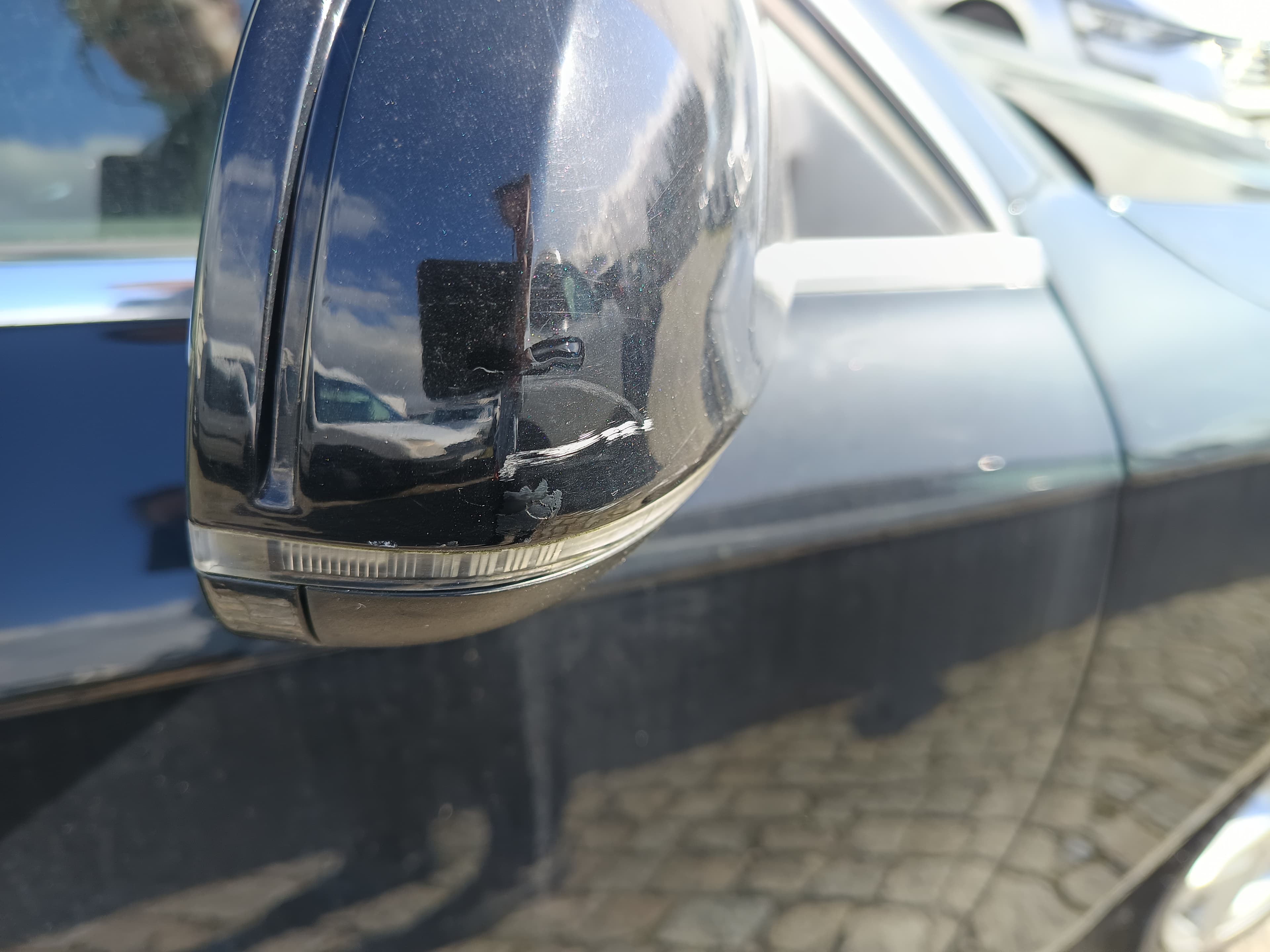 Audi A4 · Ano 2009 — image 16