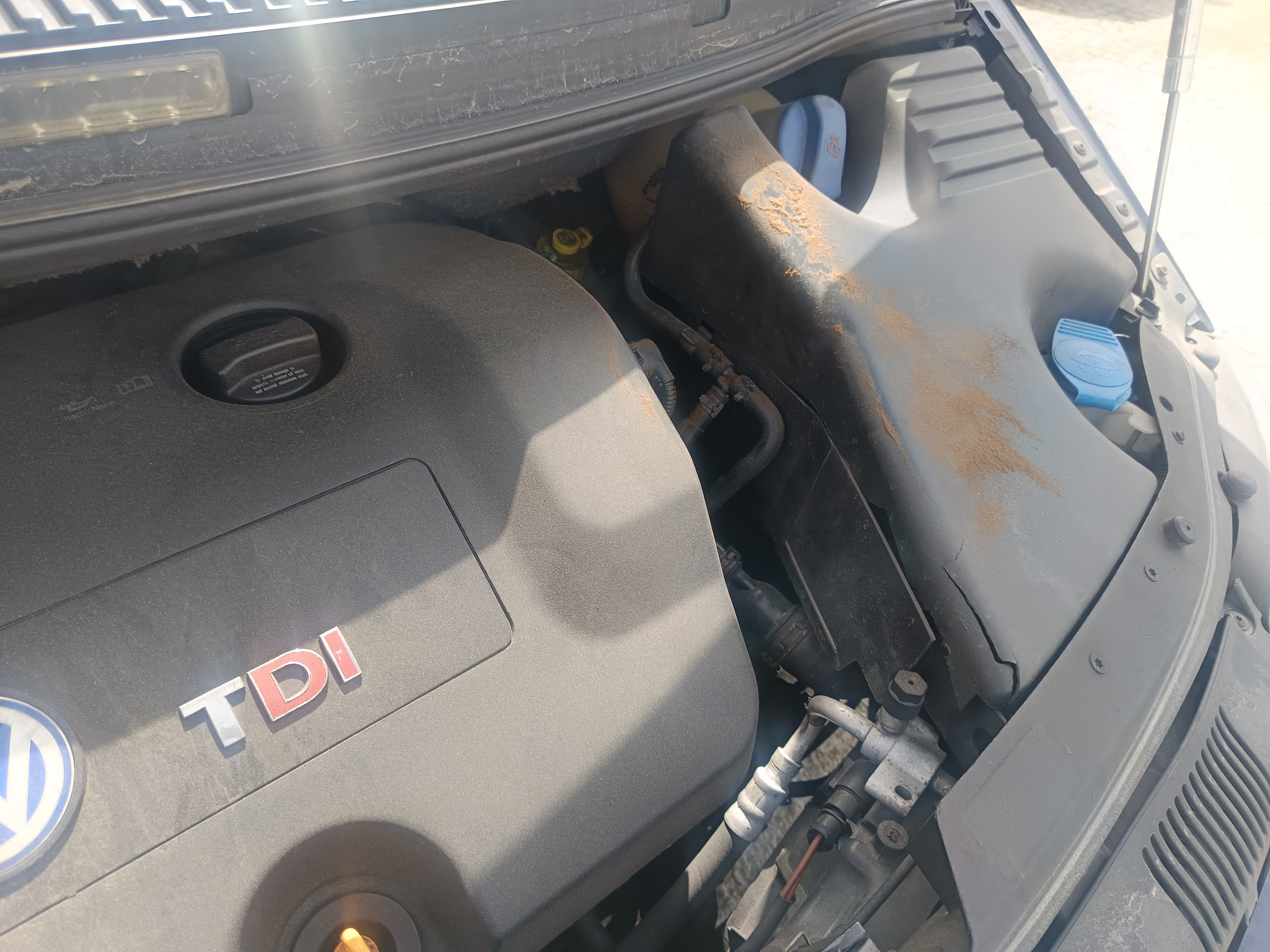 Volkswagen Sharan · Ano 2002 — imagem 21