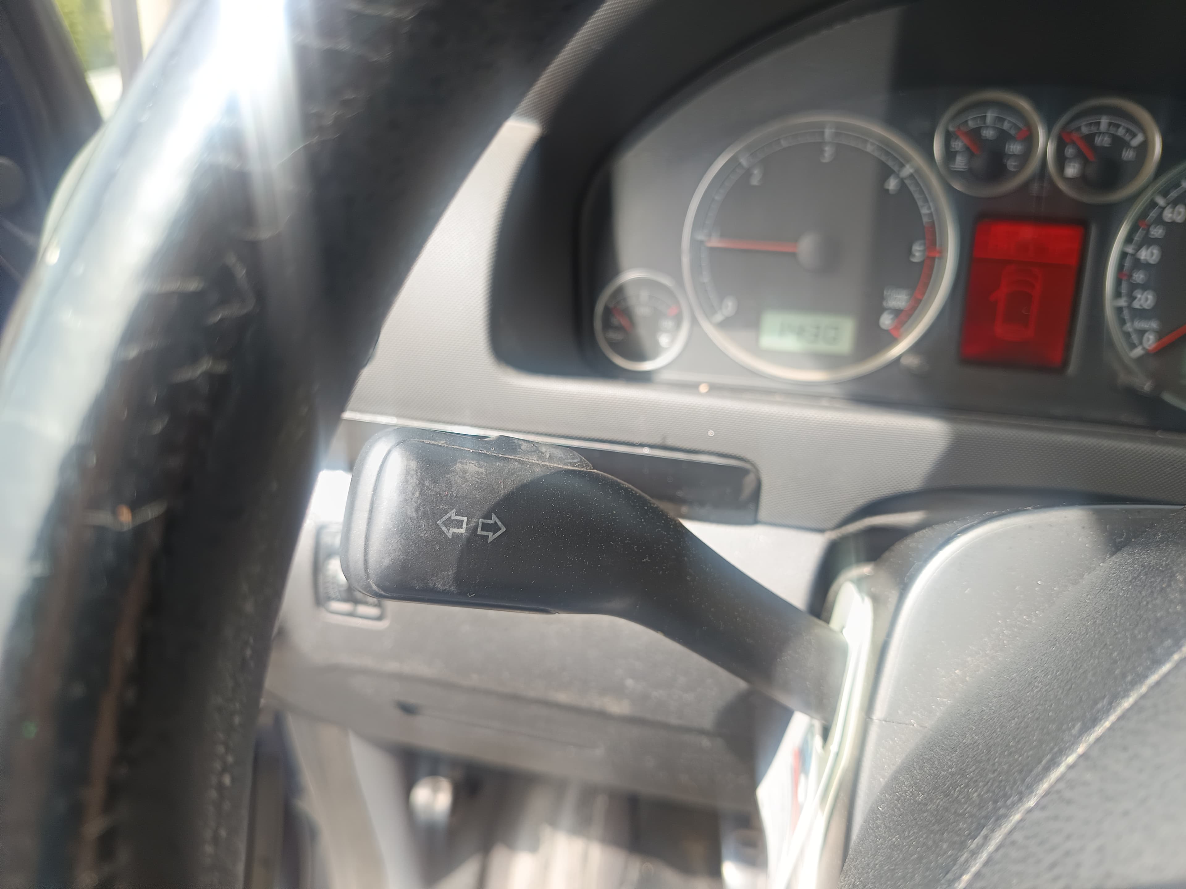 Volkswagen Sharan · Ano 2002 — imagem 45