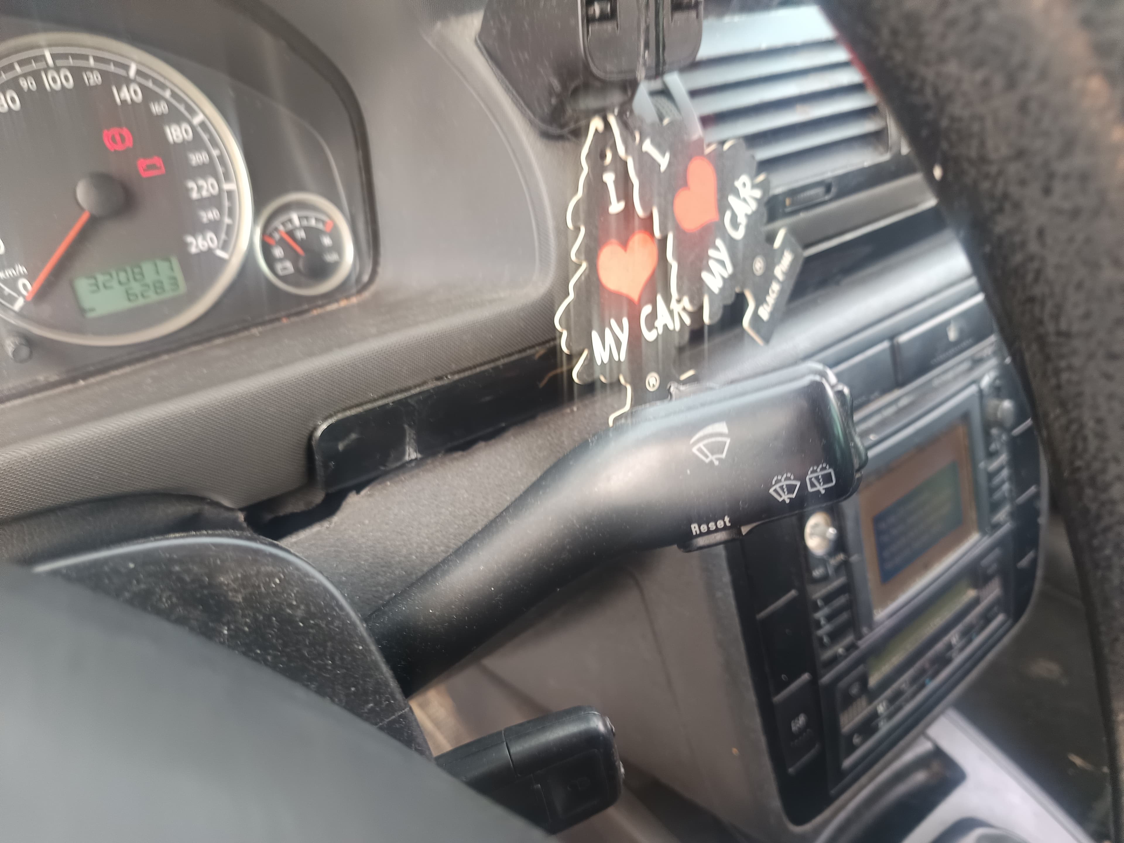 Volkswagen Sharan · Ano 2002 — imagem 44