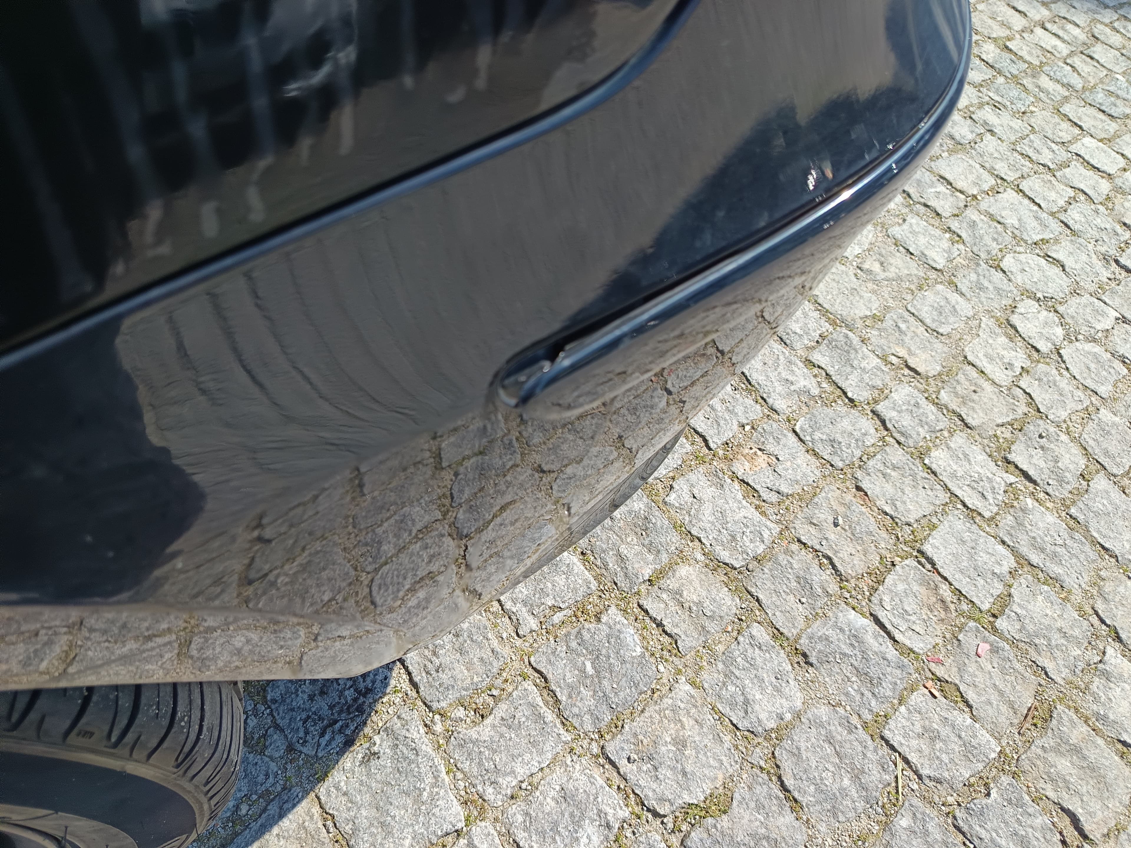BMW 118d · Ano 2007 — image 12