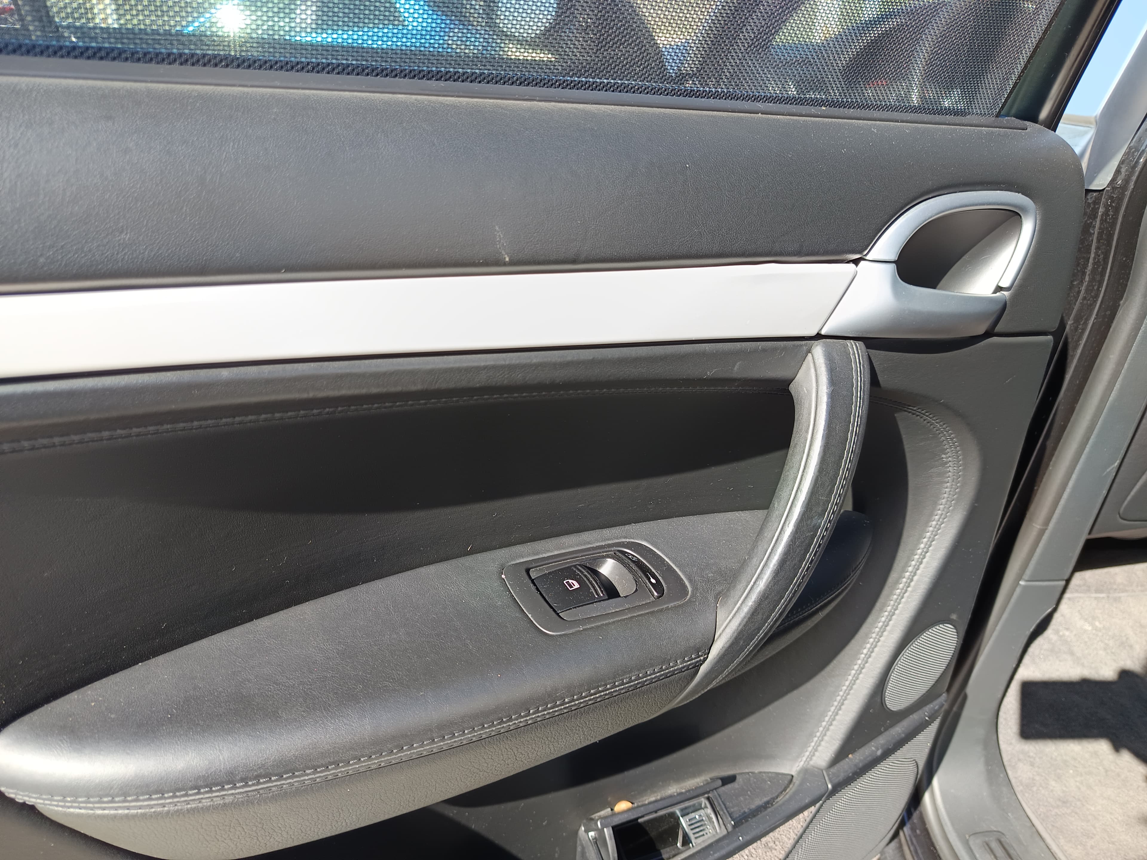 Porsche Cayenne · Ano 2007 — image 31