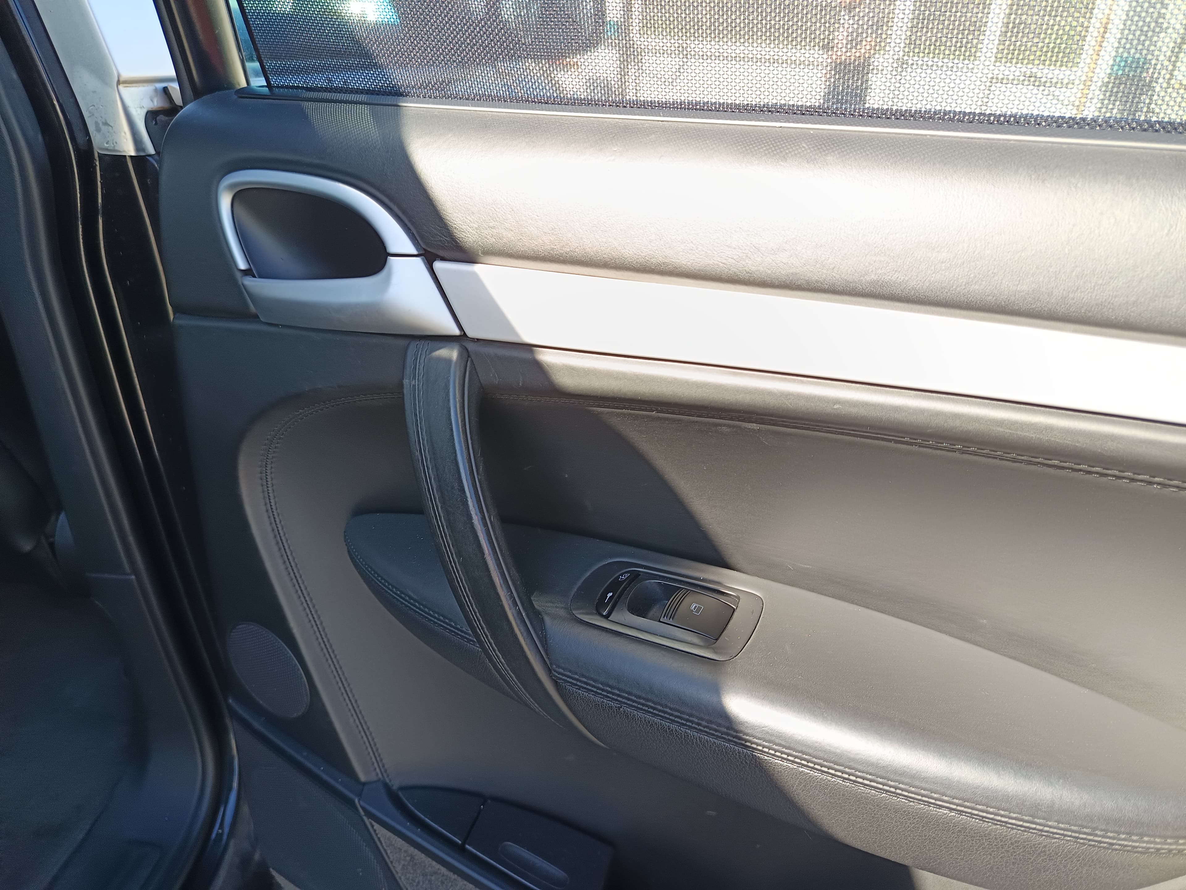 Porsche Cayenne · Ano 2007 — image 27