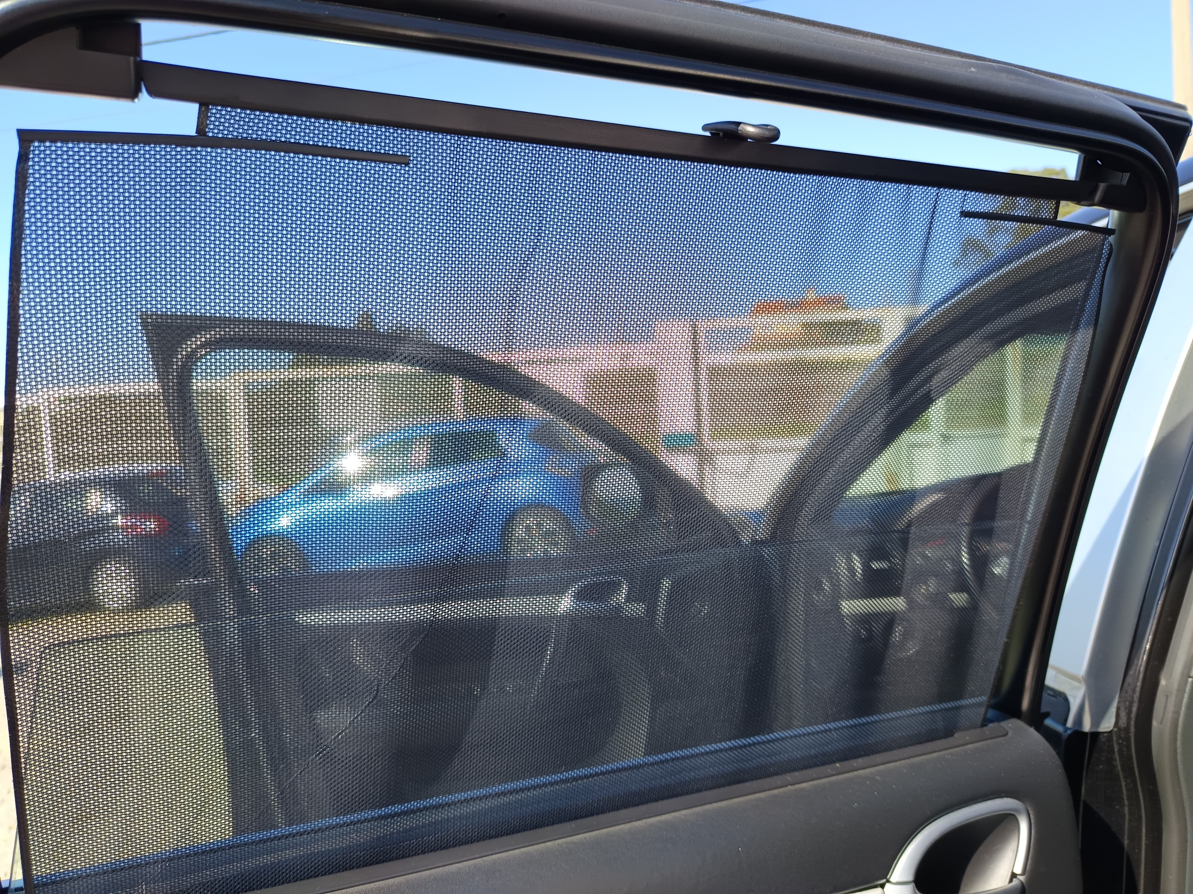 Porsche Cayenne · Ano 2007 — image 32