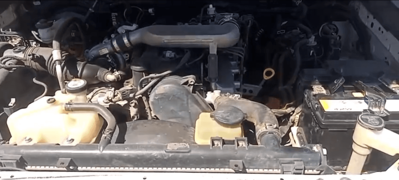 Toyota Hilux — imagem 15