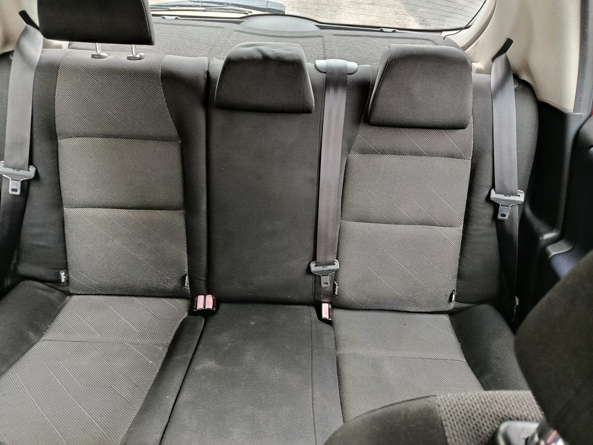 Peugeot 207 · Ano 2008 — image 17