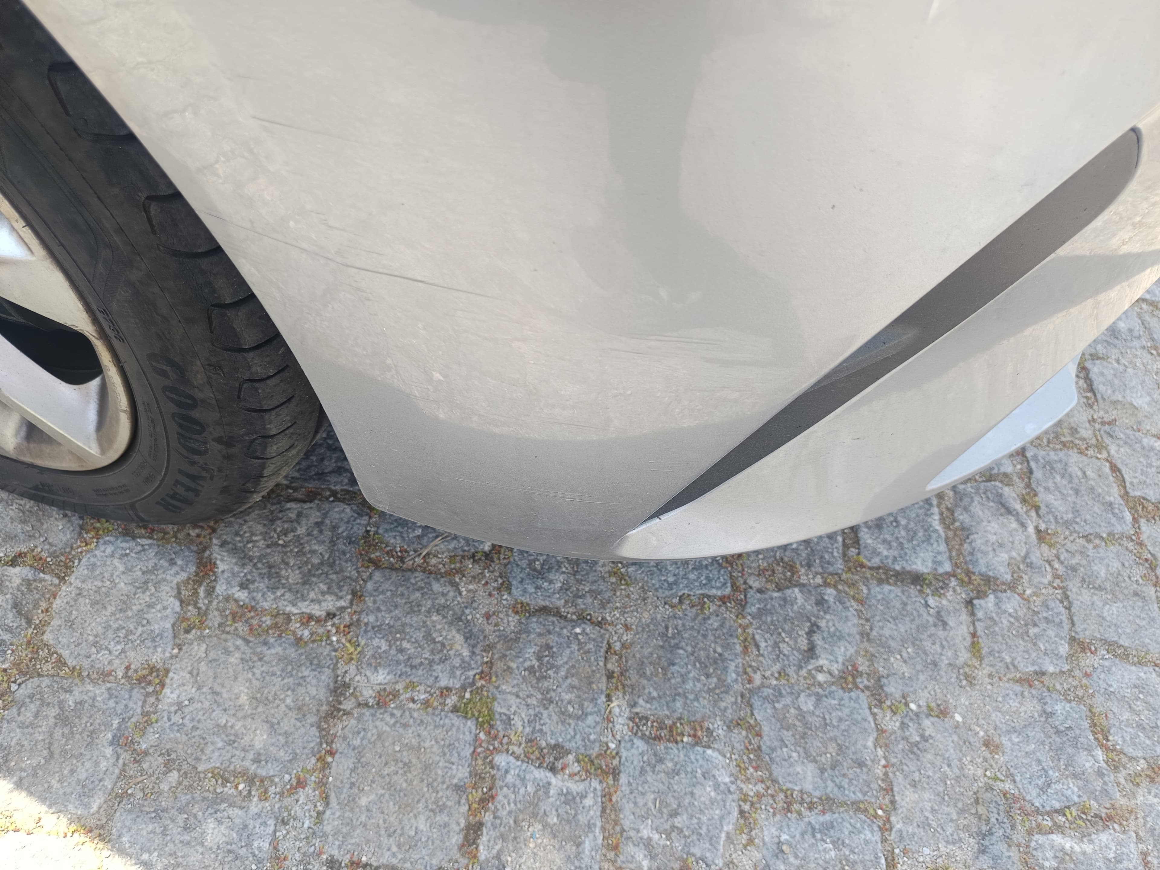Opel Corsa · Ano 2021 — imagem 14