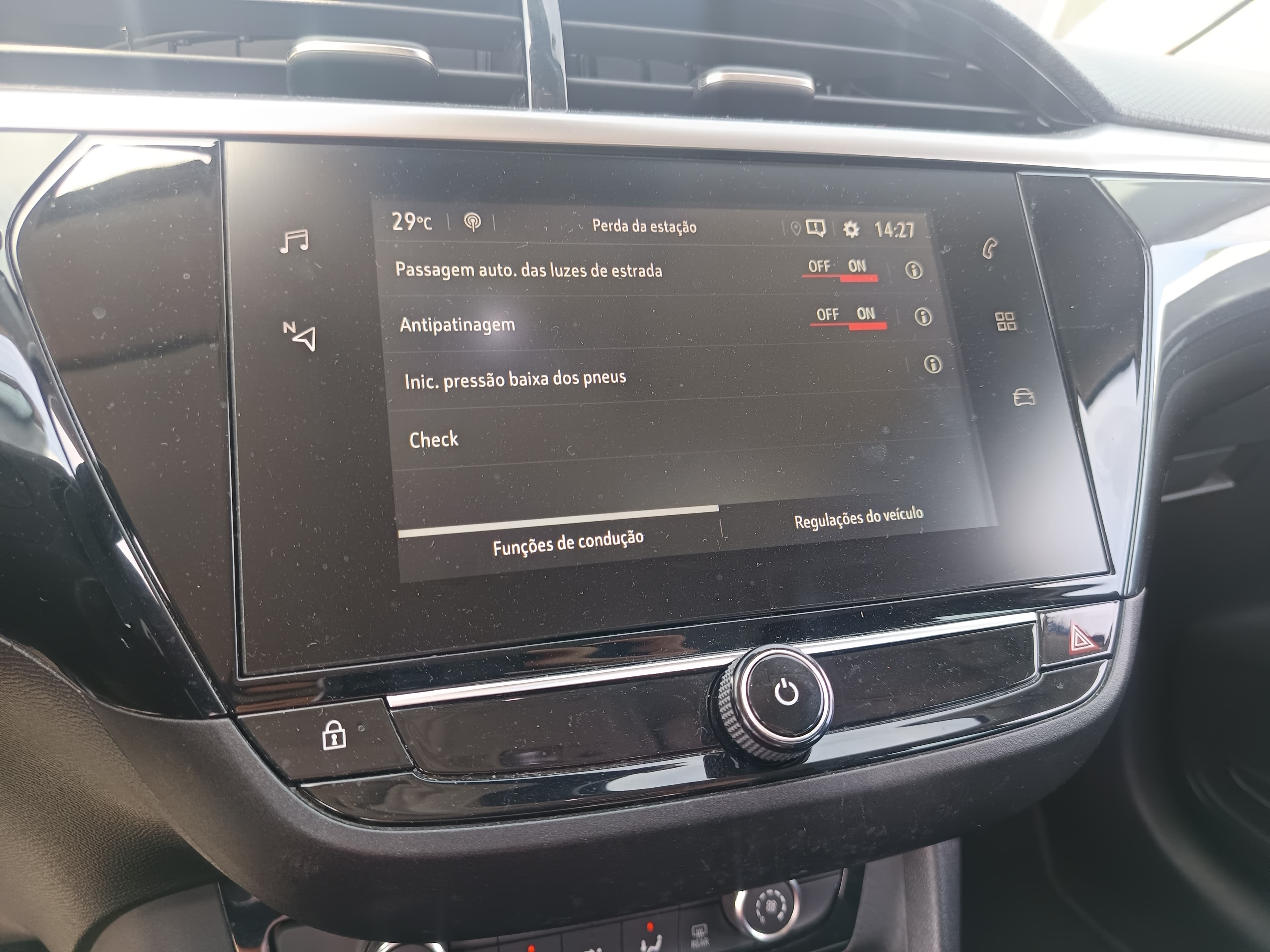 Opel Corsa · Ano 2021 — imagem 25