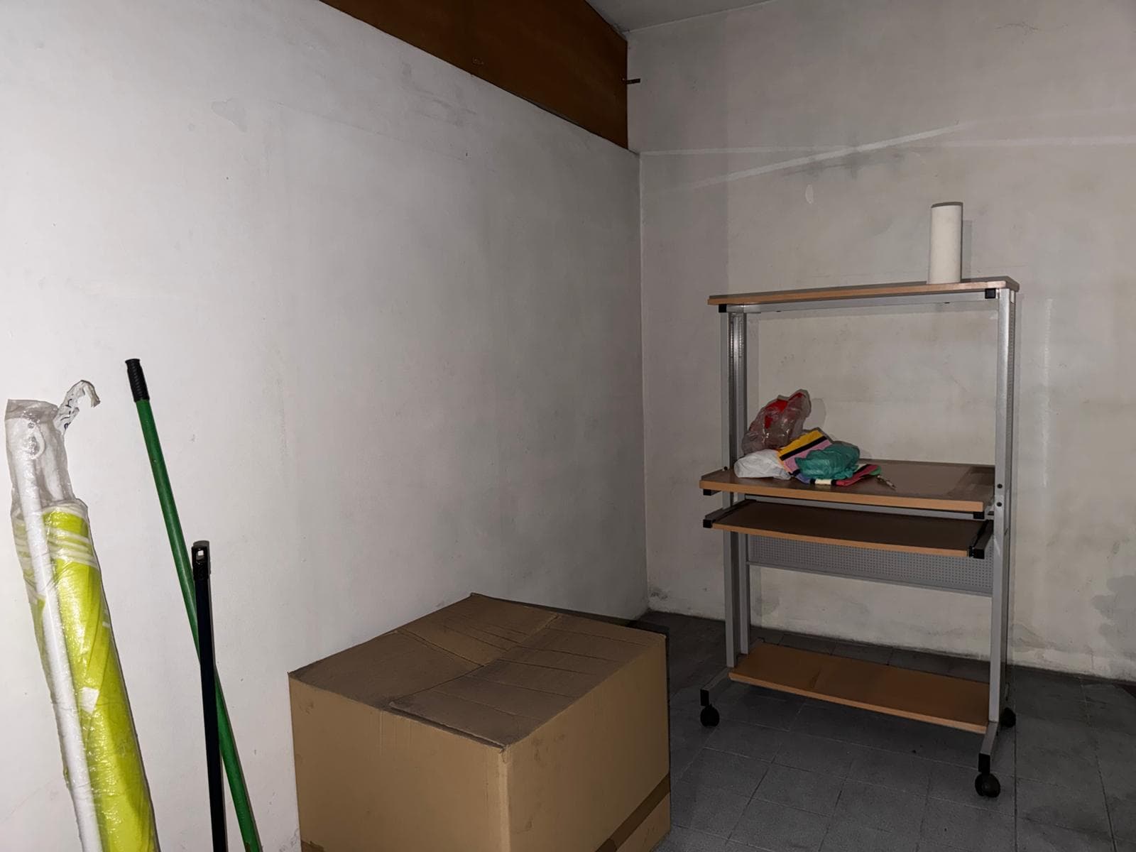 Apartamento T2 + Lugar de Garagem e Arrumos · Boavista, Porto — imagem 22