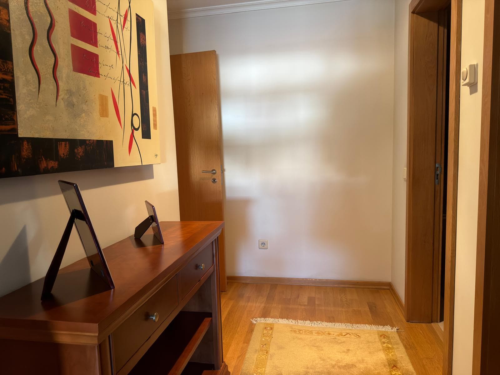Apartamento T2 + Lugar de Garagem e Arrumos · Boavista, Porto — imagem 11