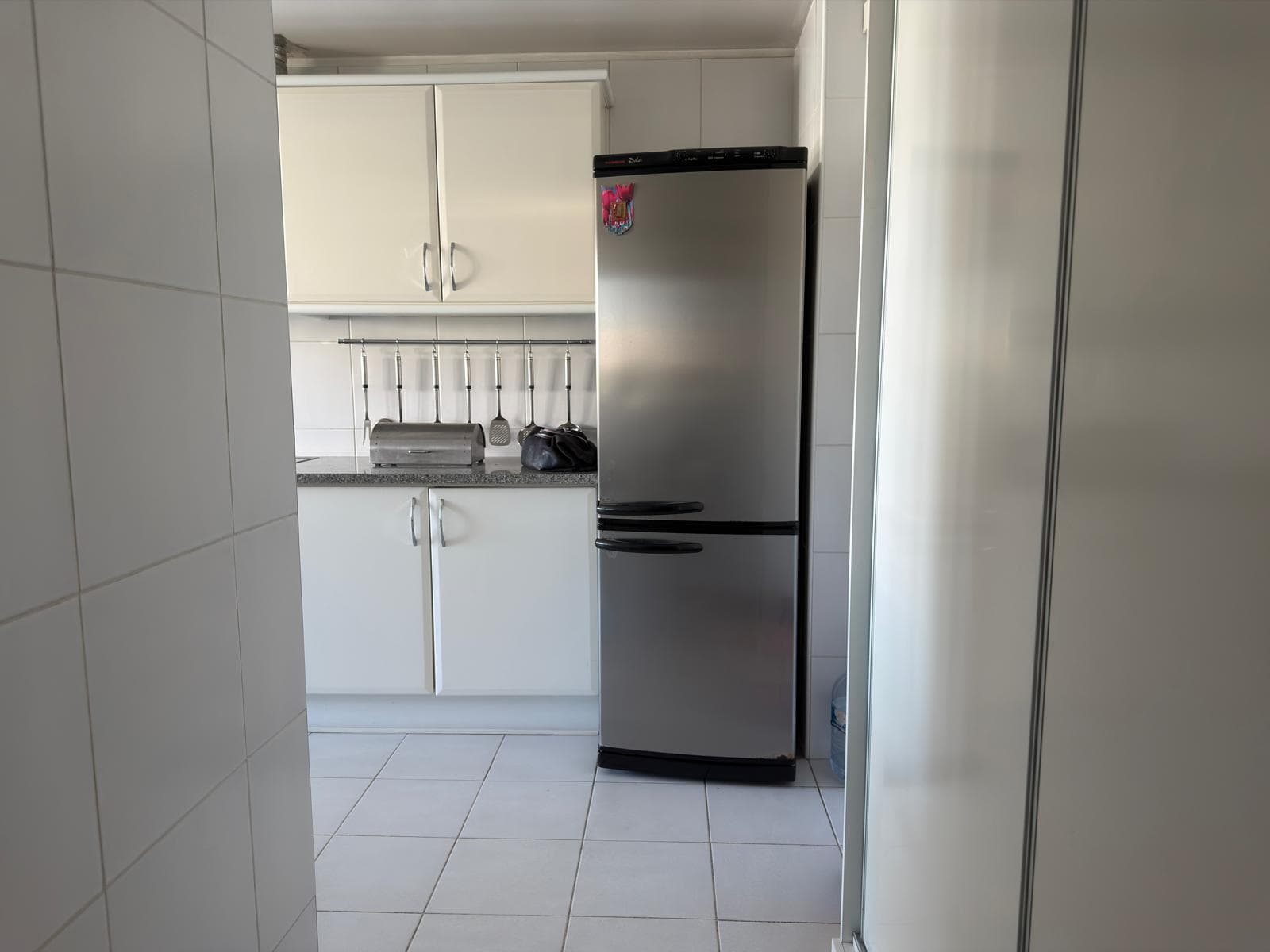 Apartamento T2 + Lugar de Garagem e Arrumos · Boavista, Porto — imagem 7