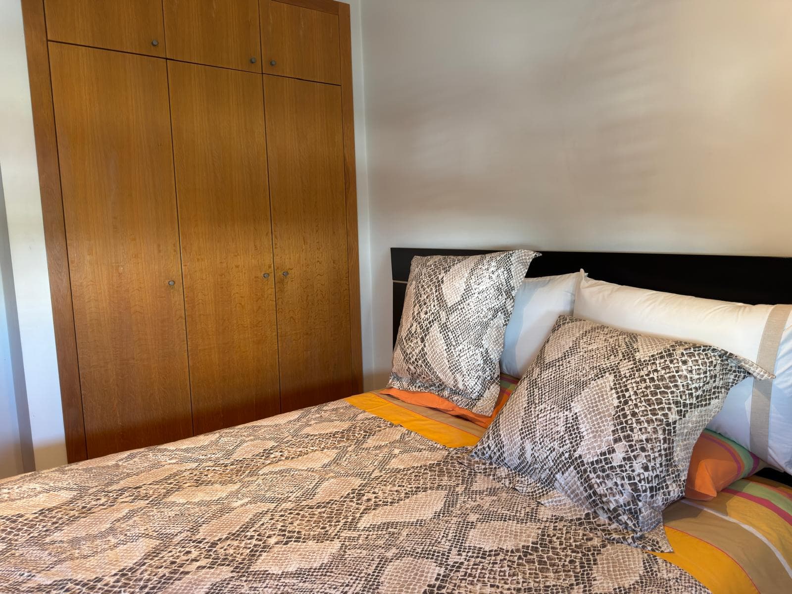 Apartamento T2 + Lugar de Garagem e Arrumos · Boavista, Porto — imagem 19